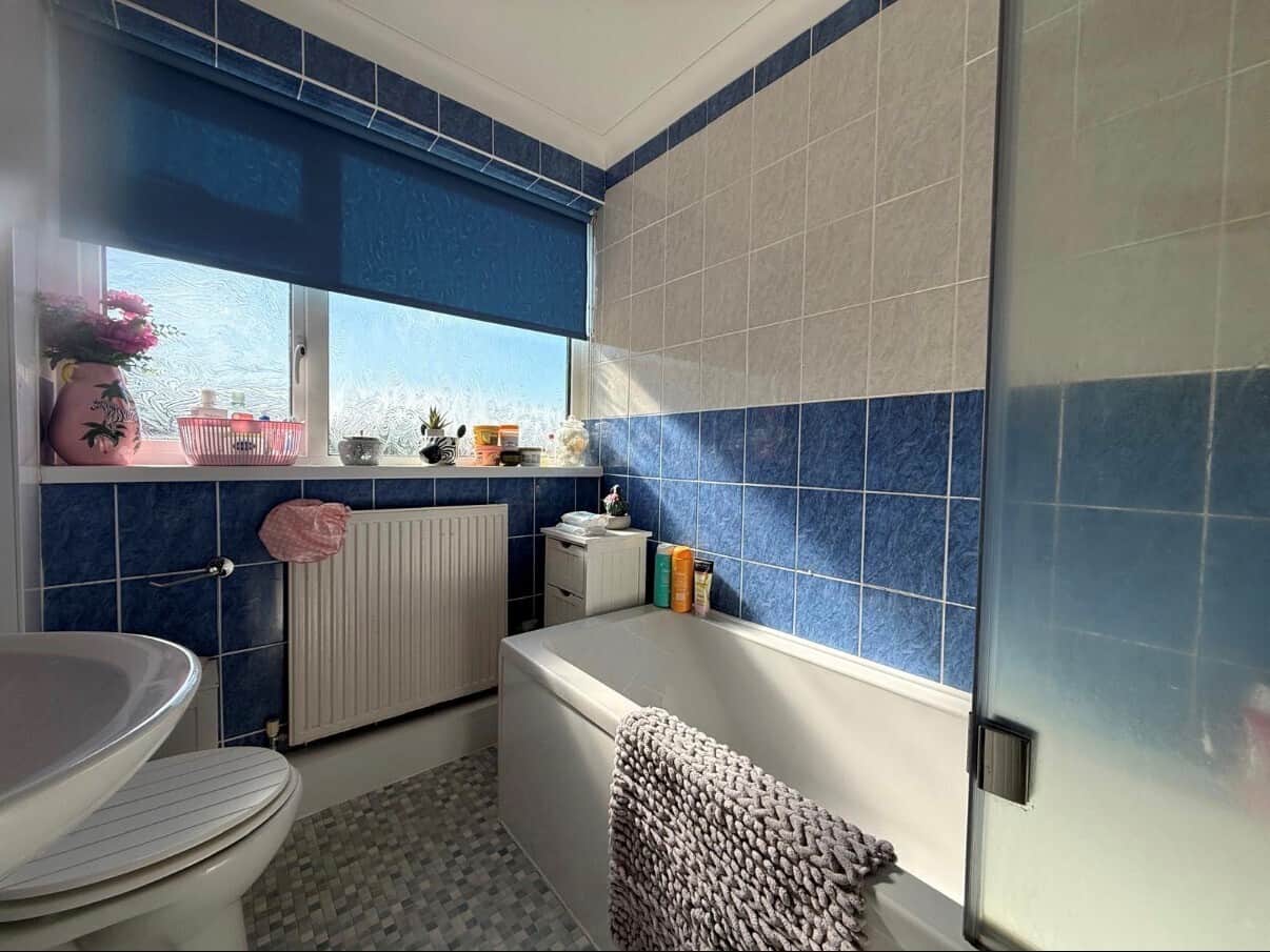 Property at Kennel Hill Close, Plymouth