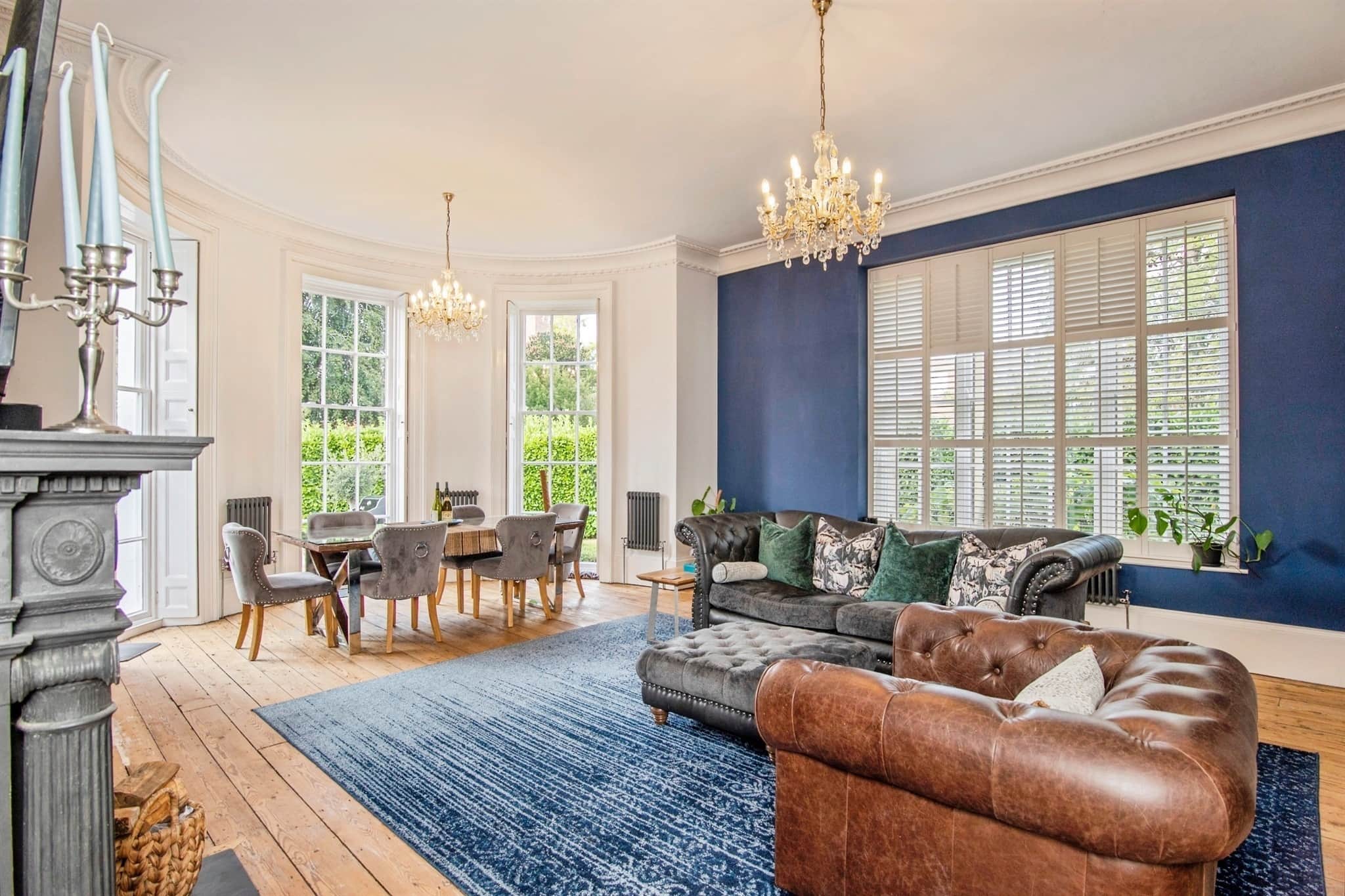 Property at Tollhouse Drive, Worcester