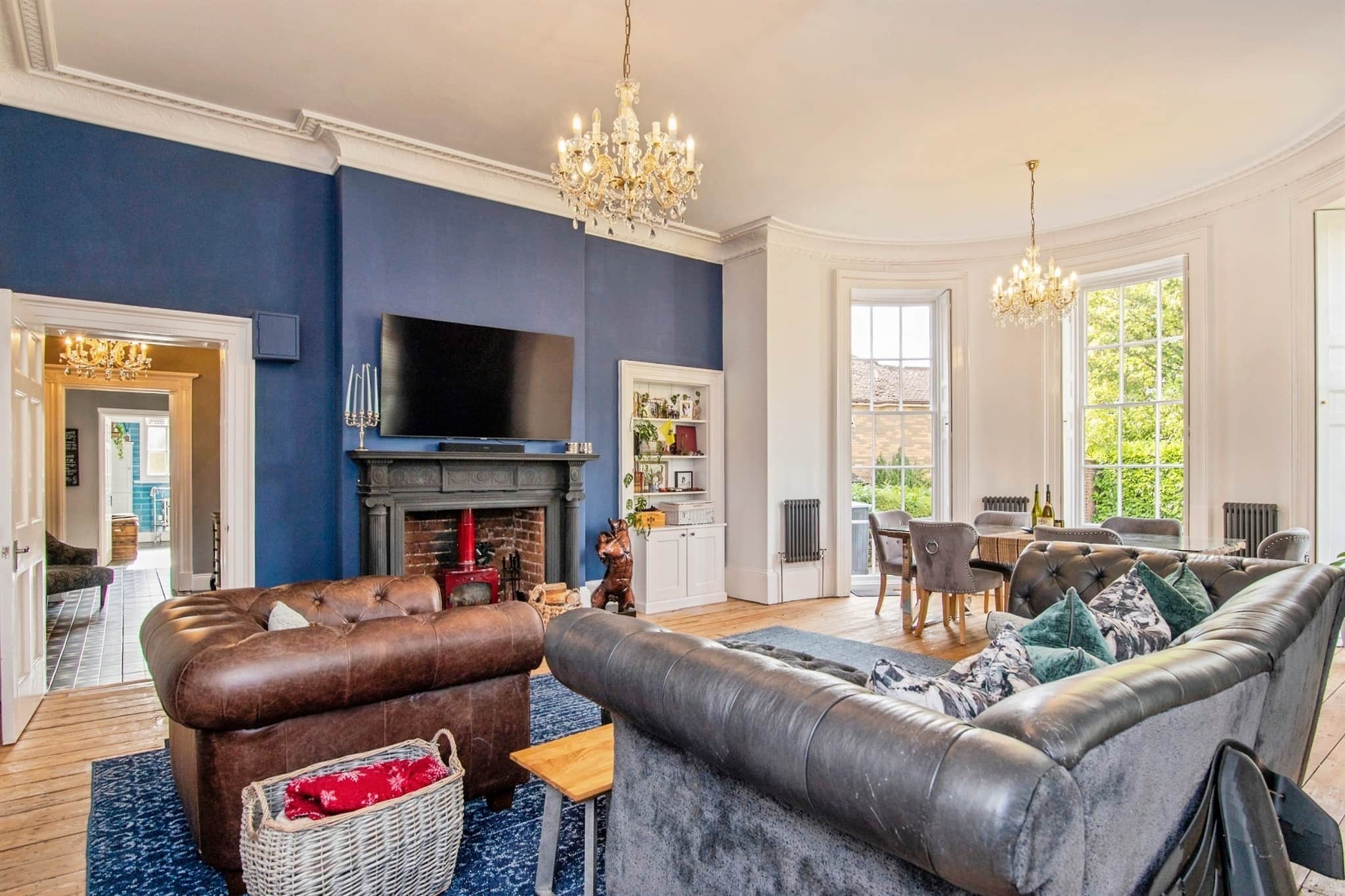 Property at Tollhouse Drive, Worcester