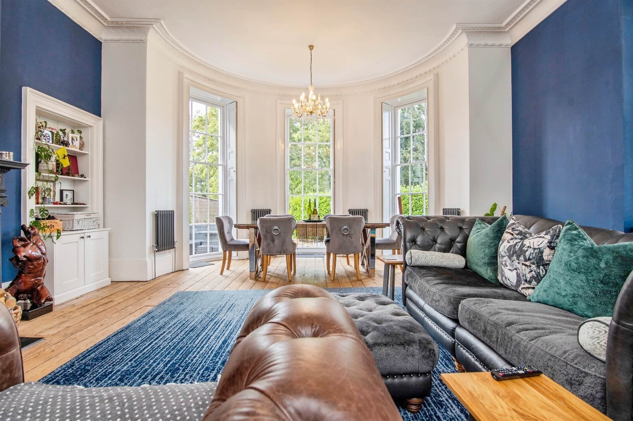 Property at Tollhouse Drive, Worcester