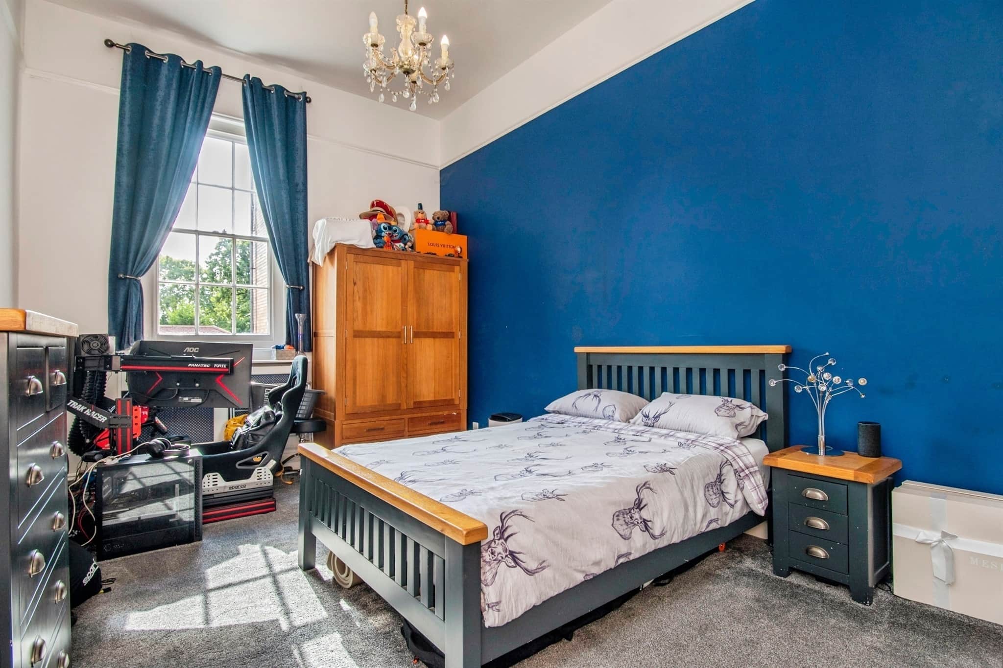 Property at Tollhouse Drive, Worcester