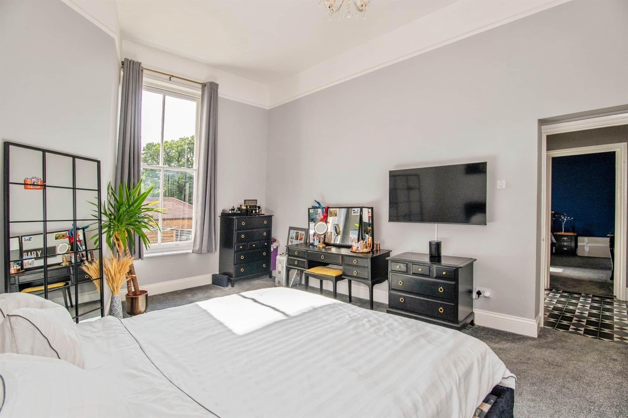 Property at Tollhouse Drive, Worcester