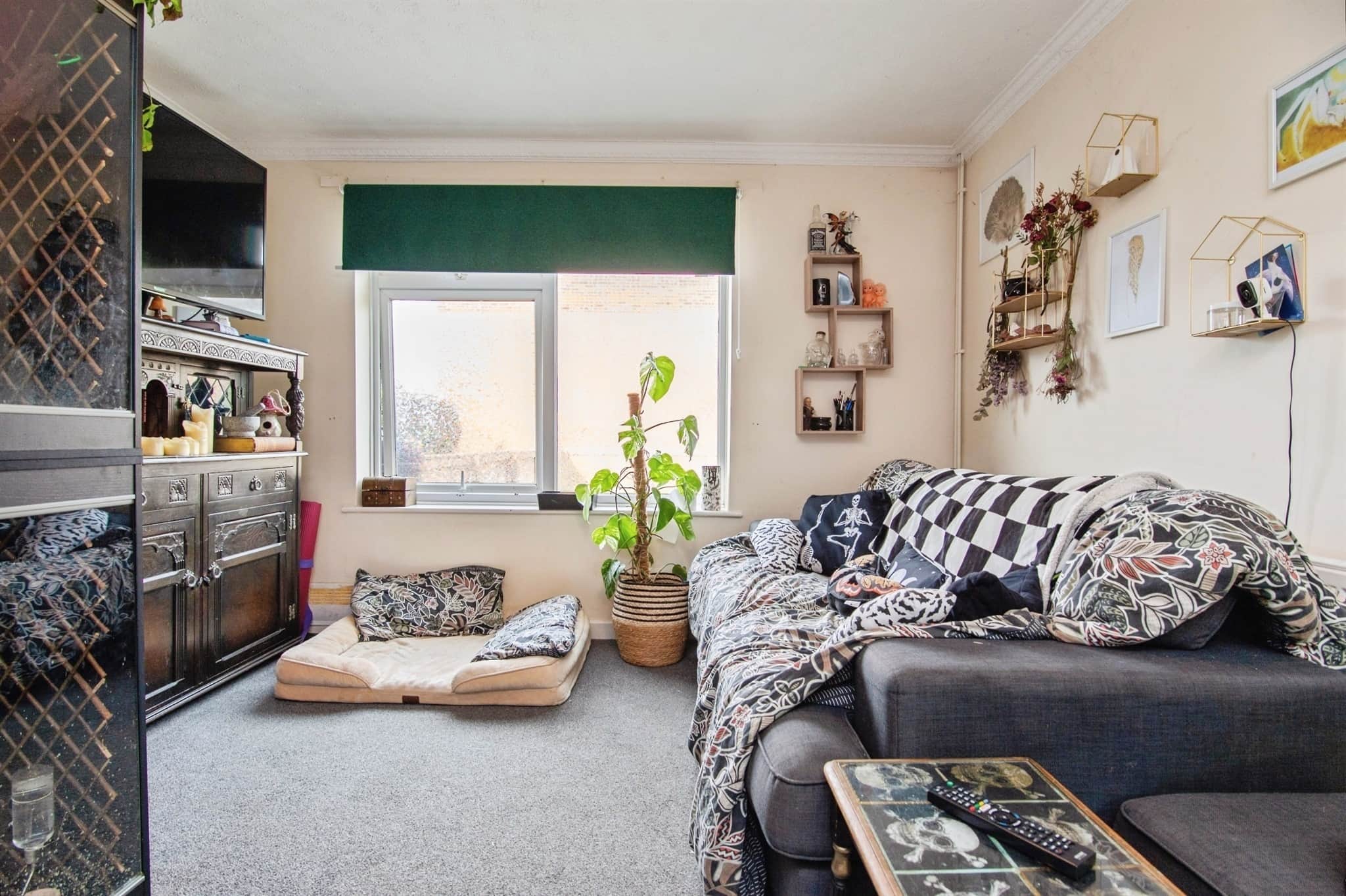 Property at Cheaton Close, Leominster