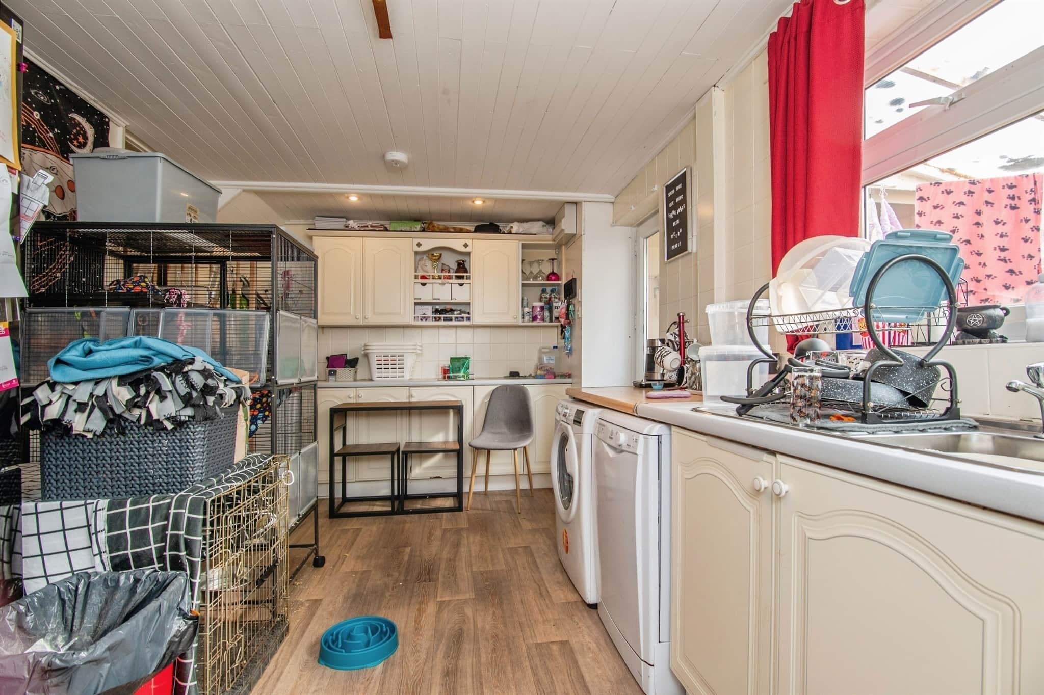 Property at Cheaton Close, Leominster