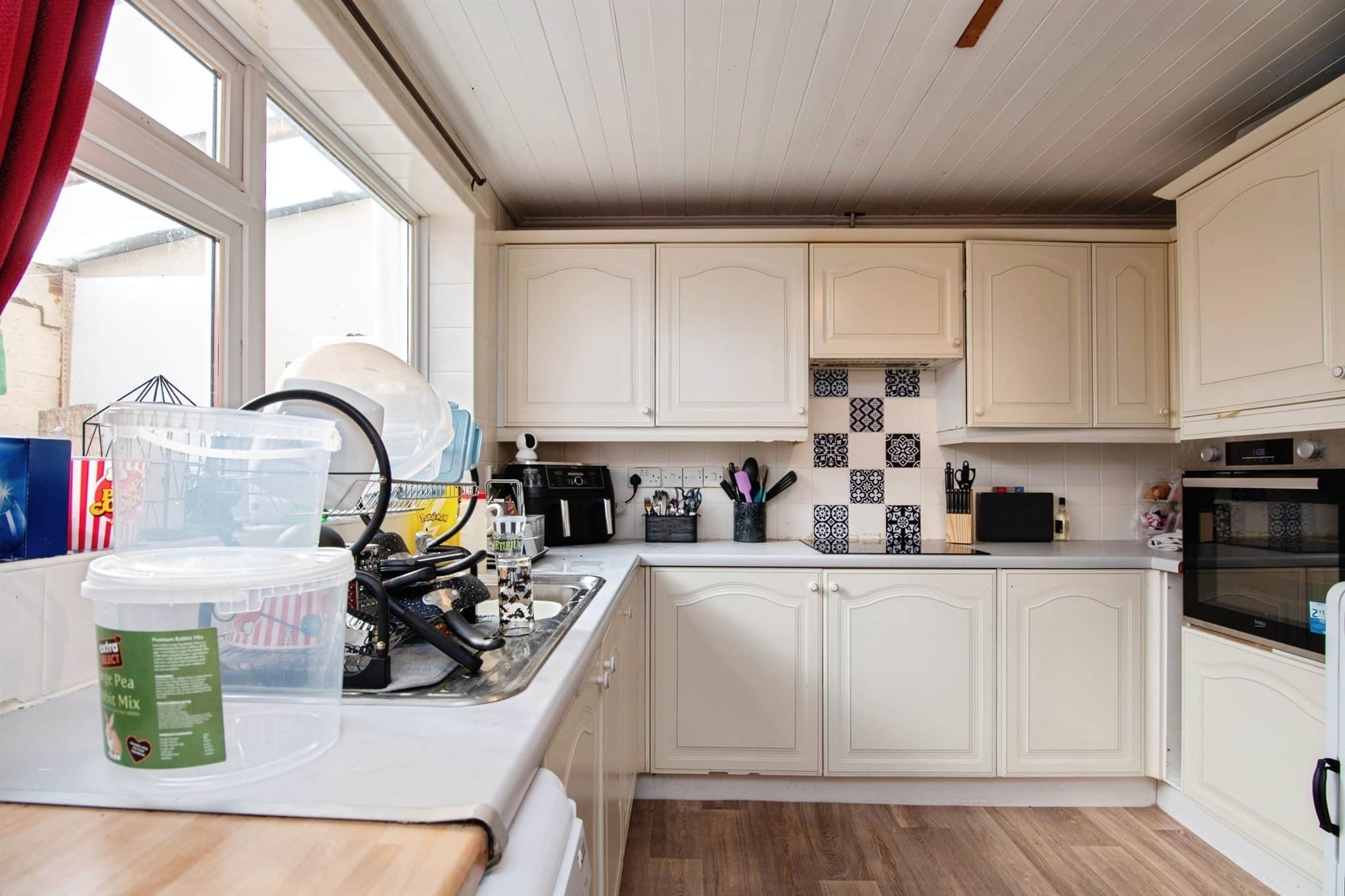 Property at Cheaton Close, Leominster
