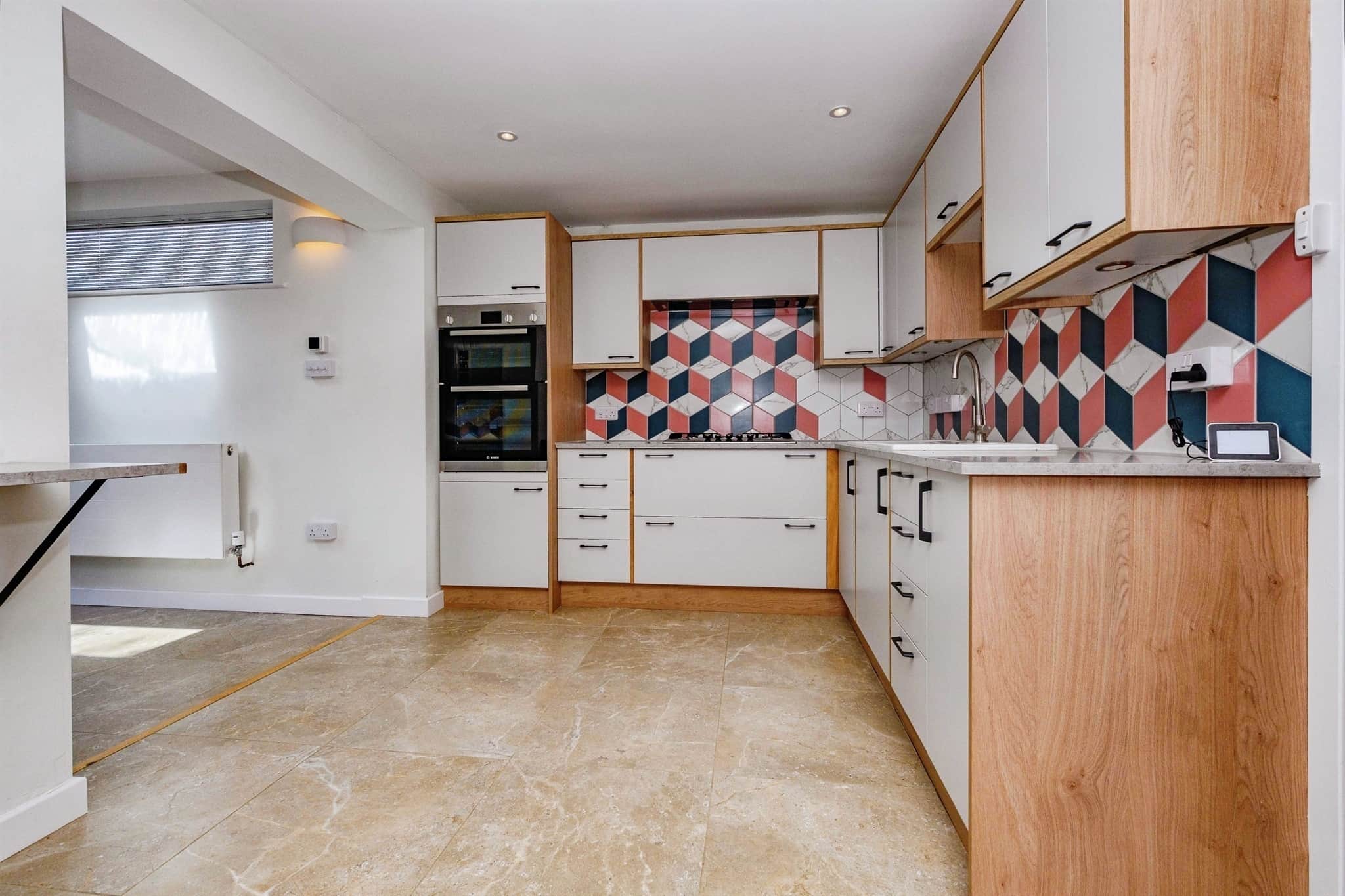 Property at Pulleys Lane, Hemel Hempstead