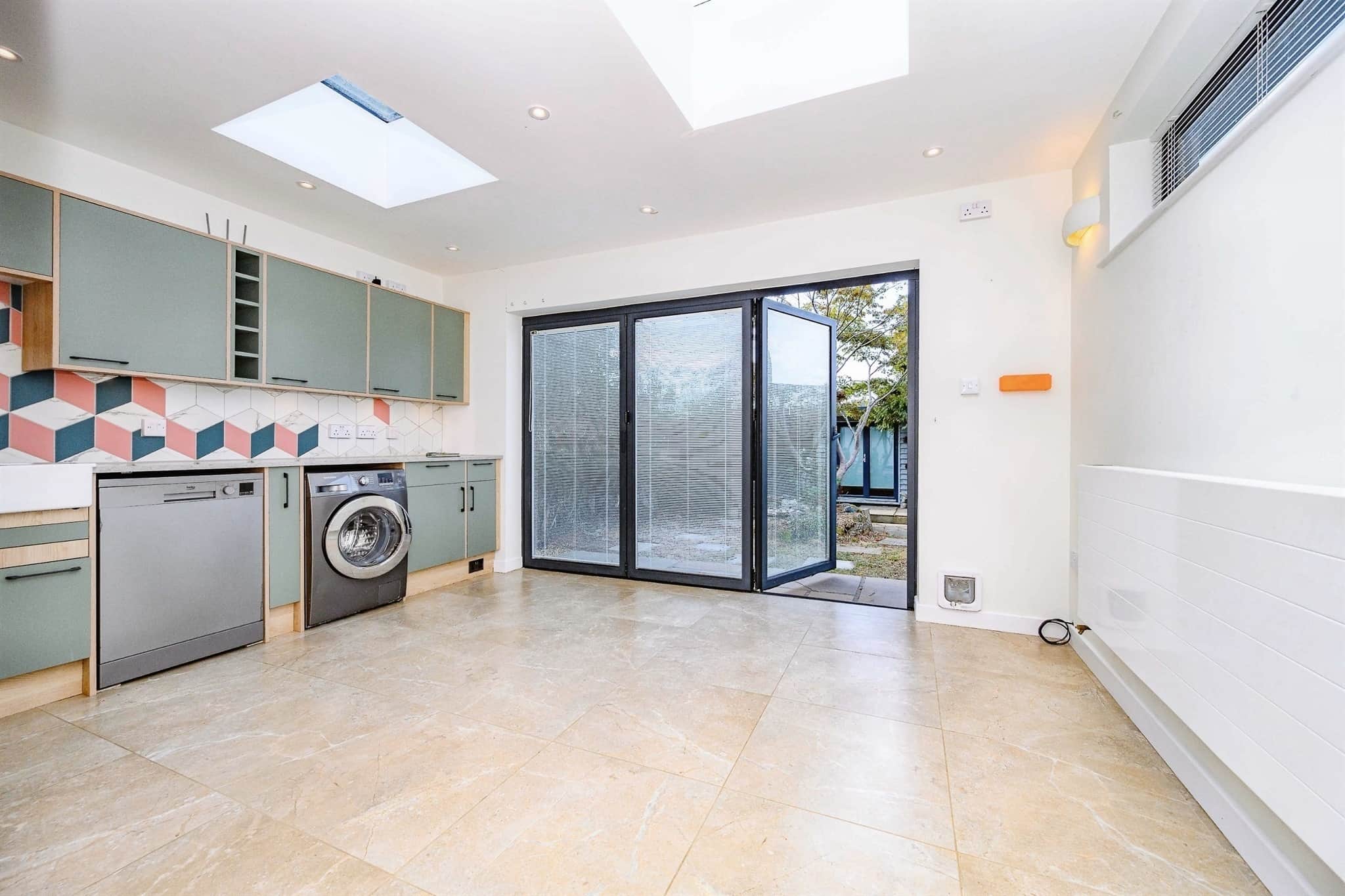 Property at Pulleys Lane, Hemel Hempstead
