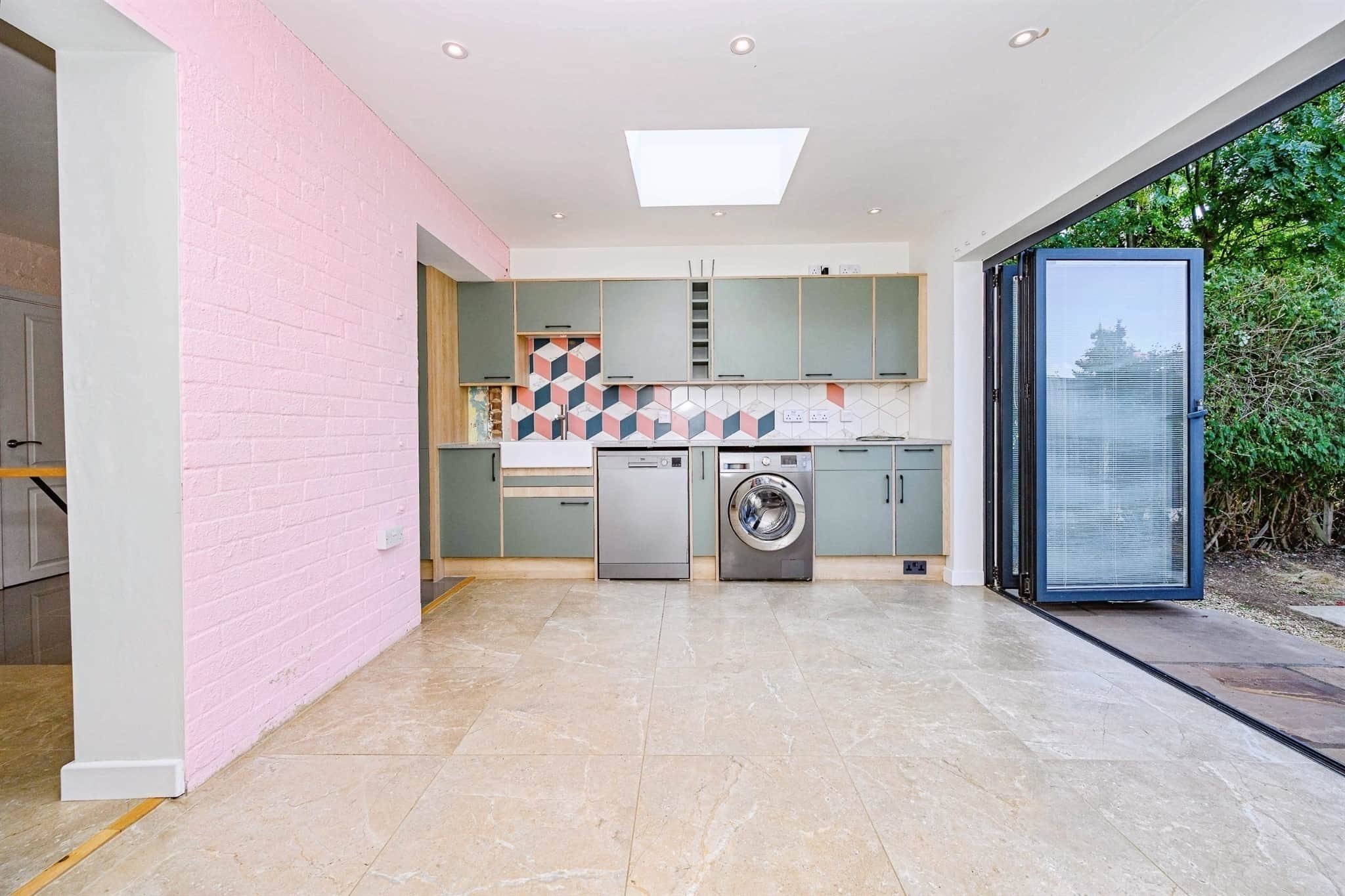 Property at Pulleys Lane, Hemel Hempstead