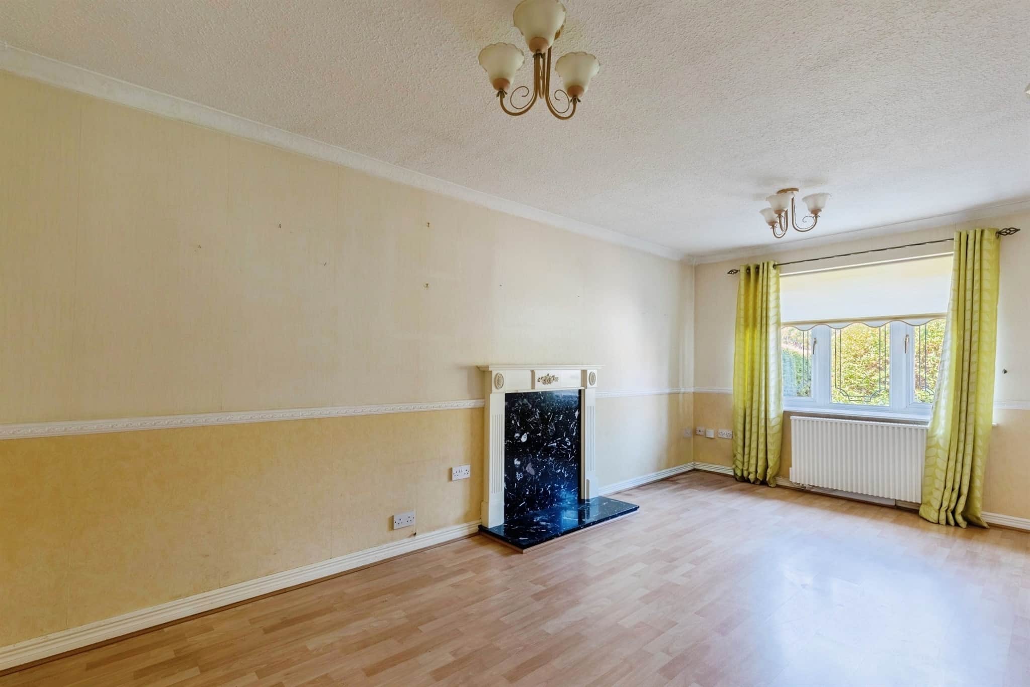 Property at Blackshaw Drive, Walsgrave On Sowe, Coventry
