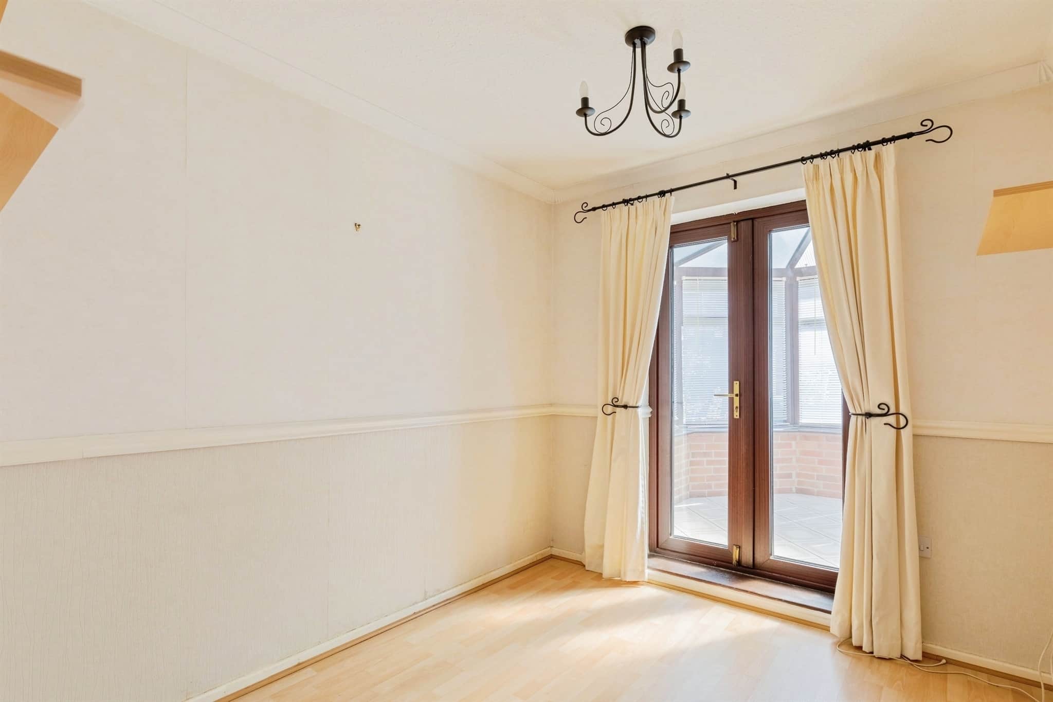 Property at Blackshaw Drive, Walsgrave On Sowe, Coventry