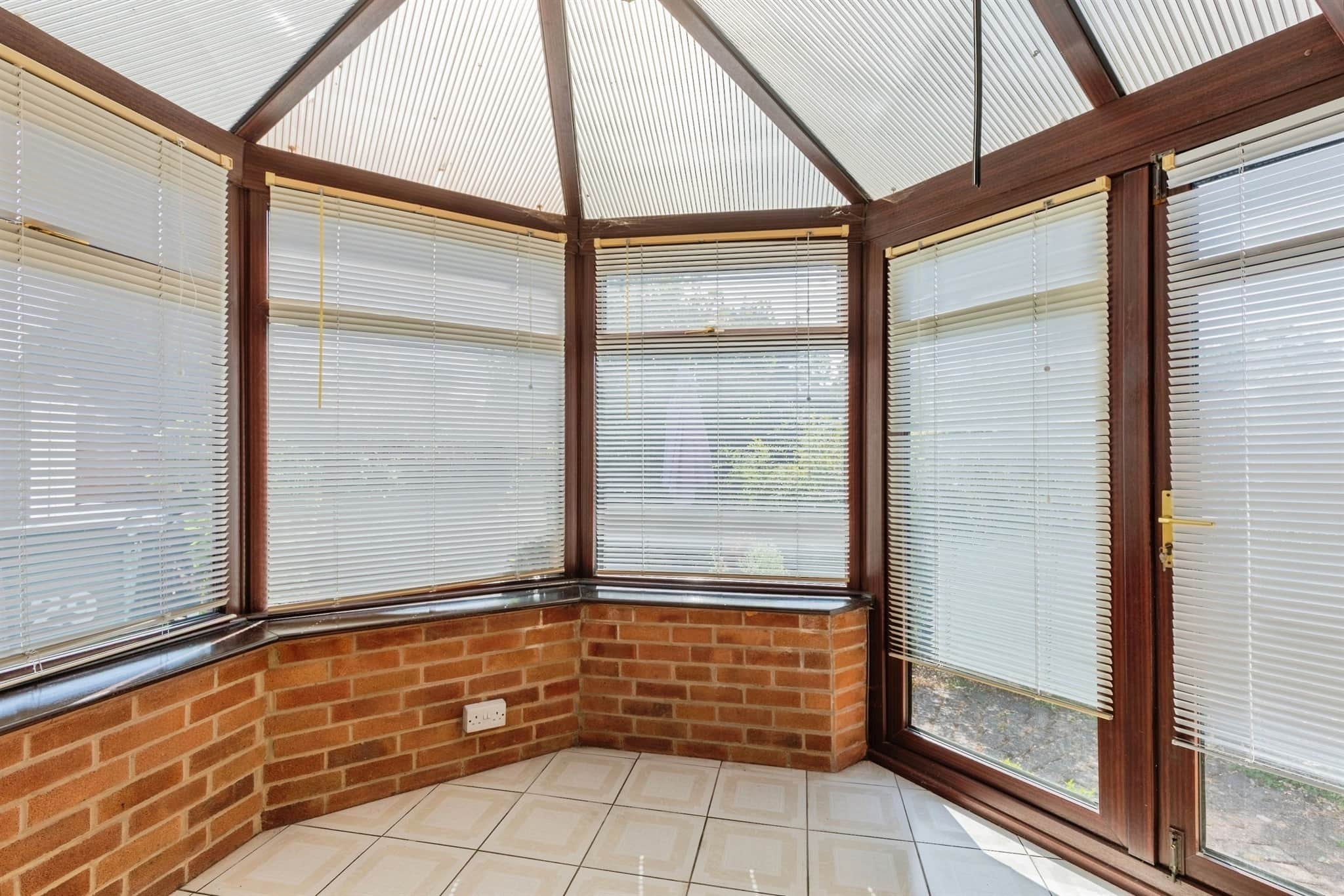 Property at Blackshaw Drive, Walsgrave On Sowe, Coventry