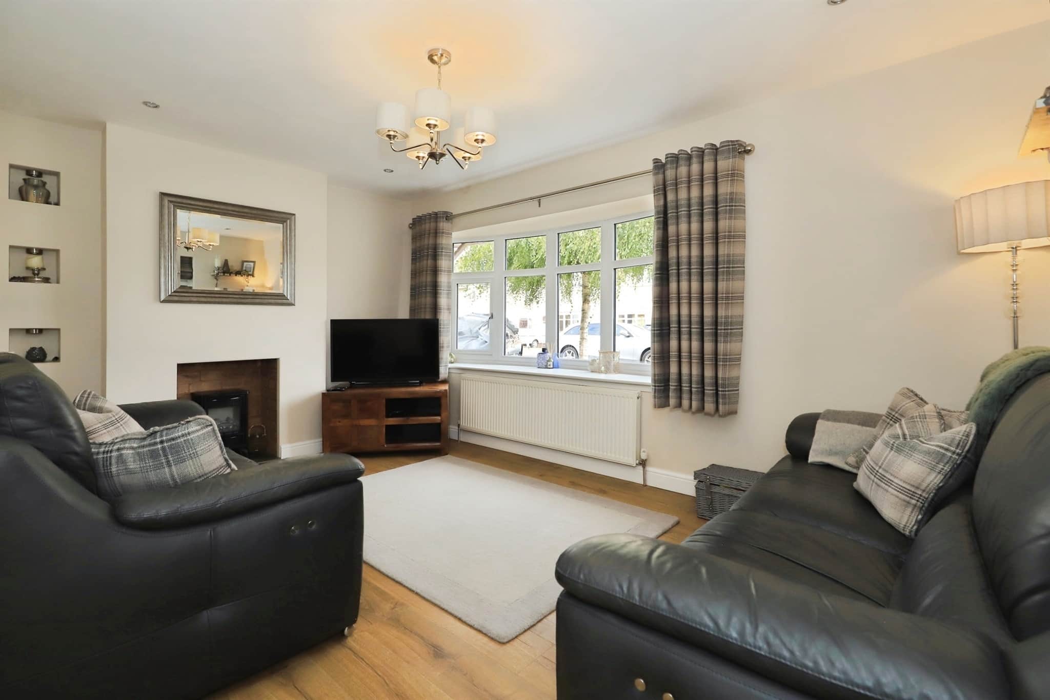 Property at Oakshaw Close, Coven, Wolverhampton