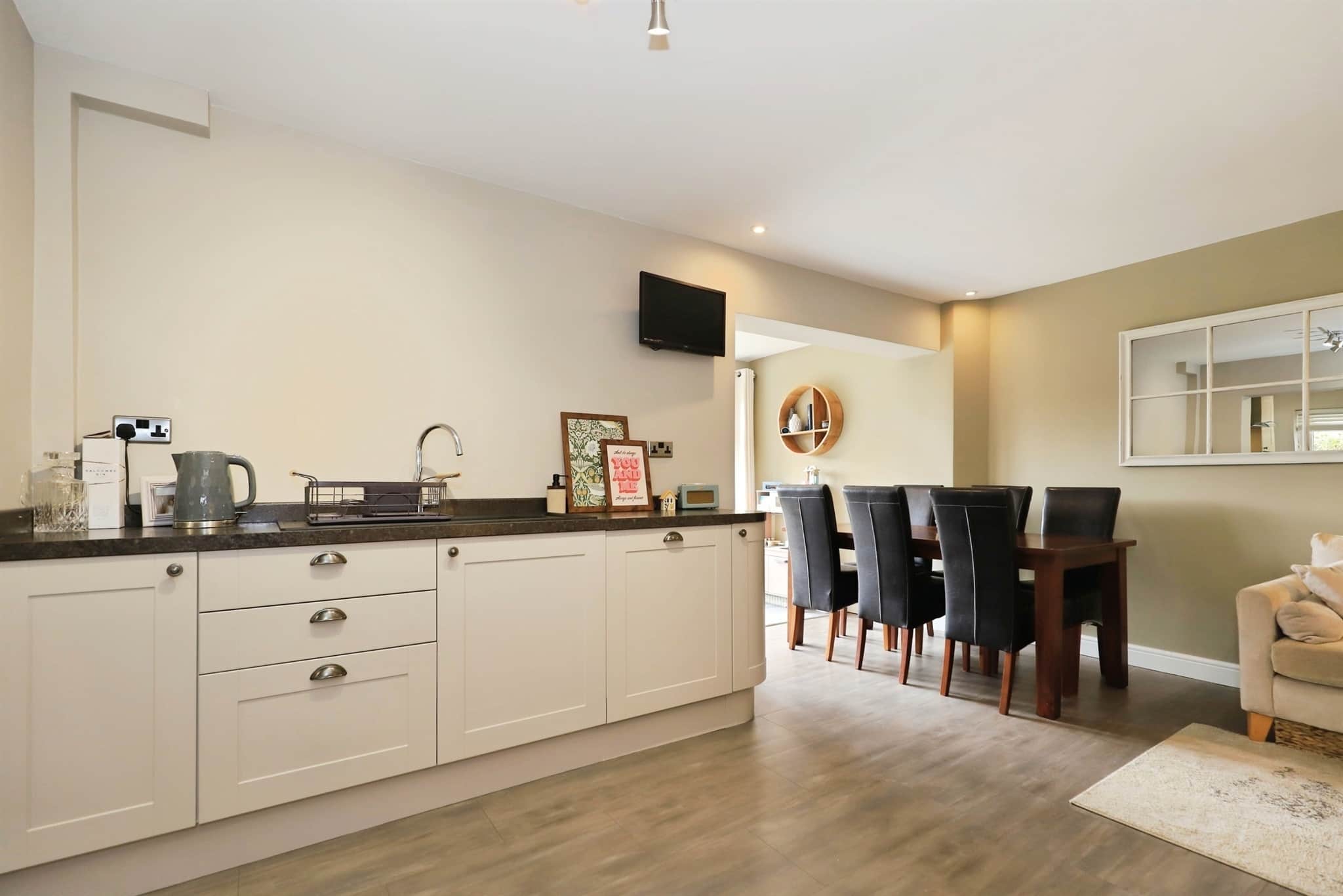 Property at Oakshaw Close, Coven, Wolverhampton