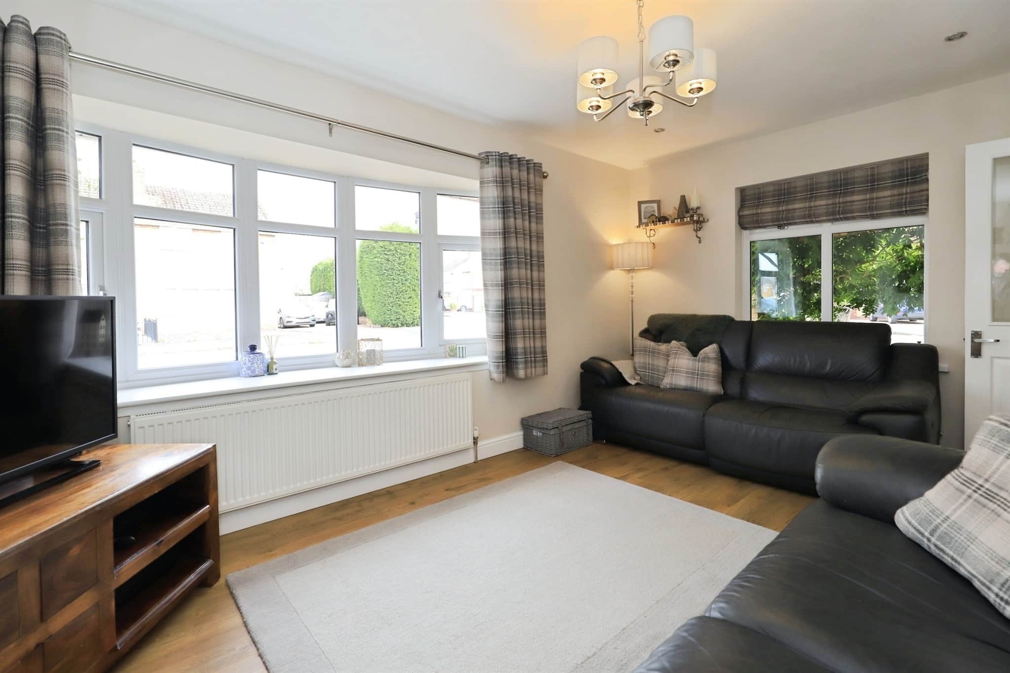 Property at Oakshaw Close, Coven, Wolverhampton