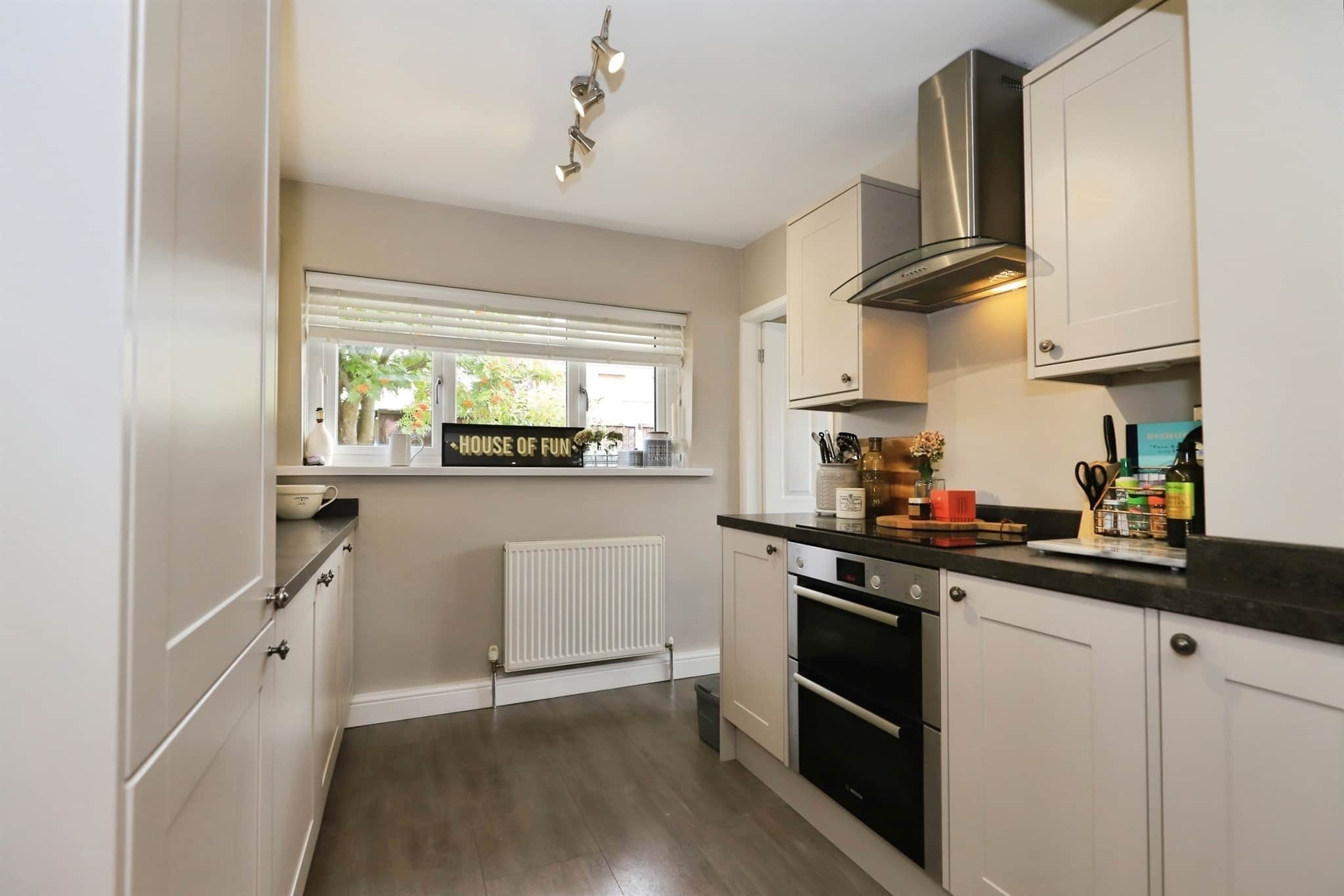 Property at Oakshaw Close, Coven, Wolverhampton