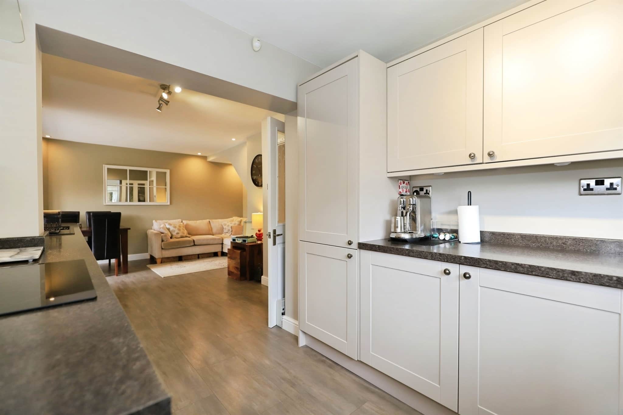 Property at Oakshaw Close, Coven, Wolverhampton