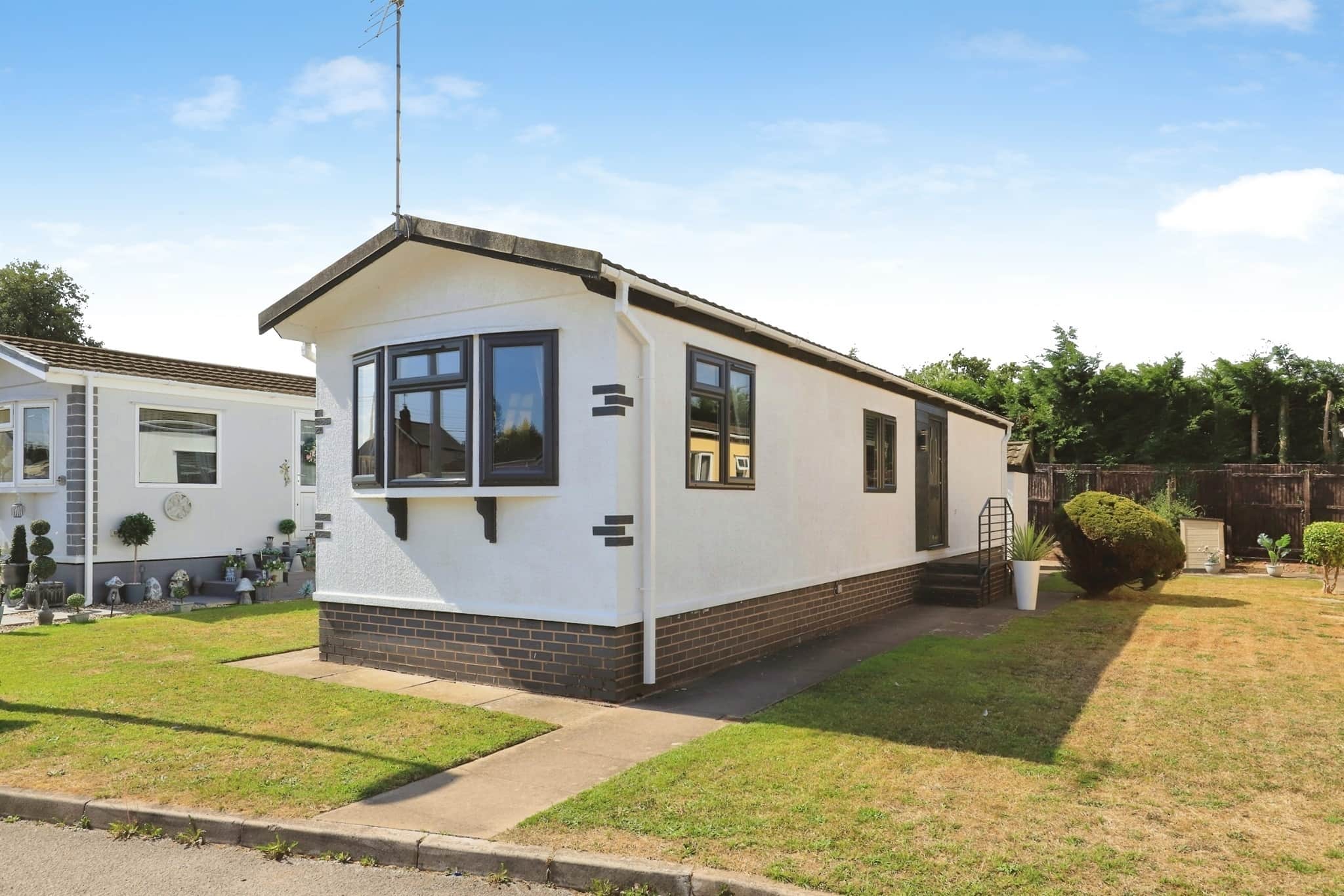 Property at School Lane, Coven, Wolverhampton
