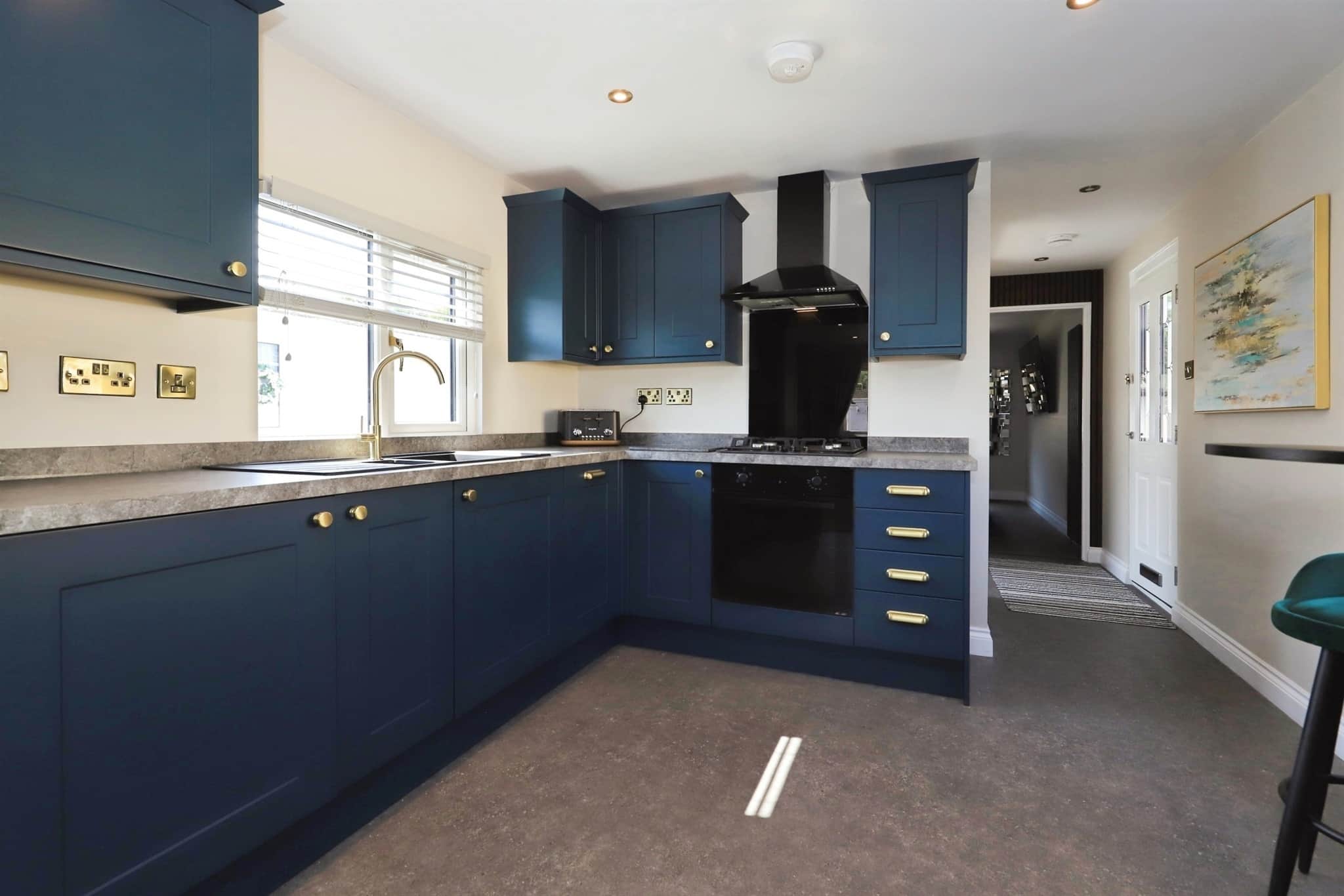 Property at School Lane, Coven, Wolverhampton
