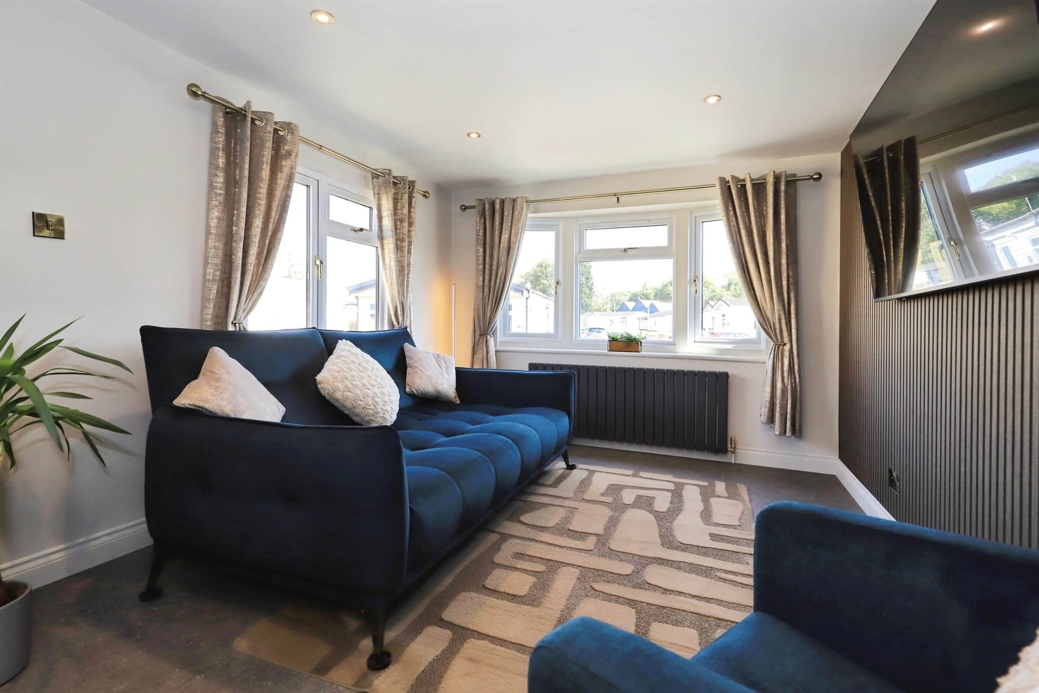 Property at School Lane, Coven, Wolverhampton