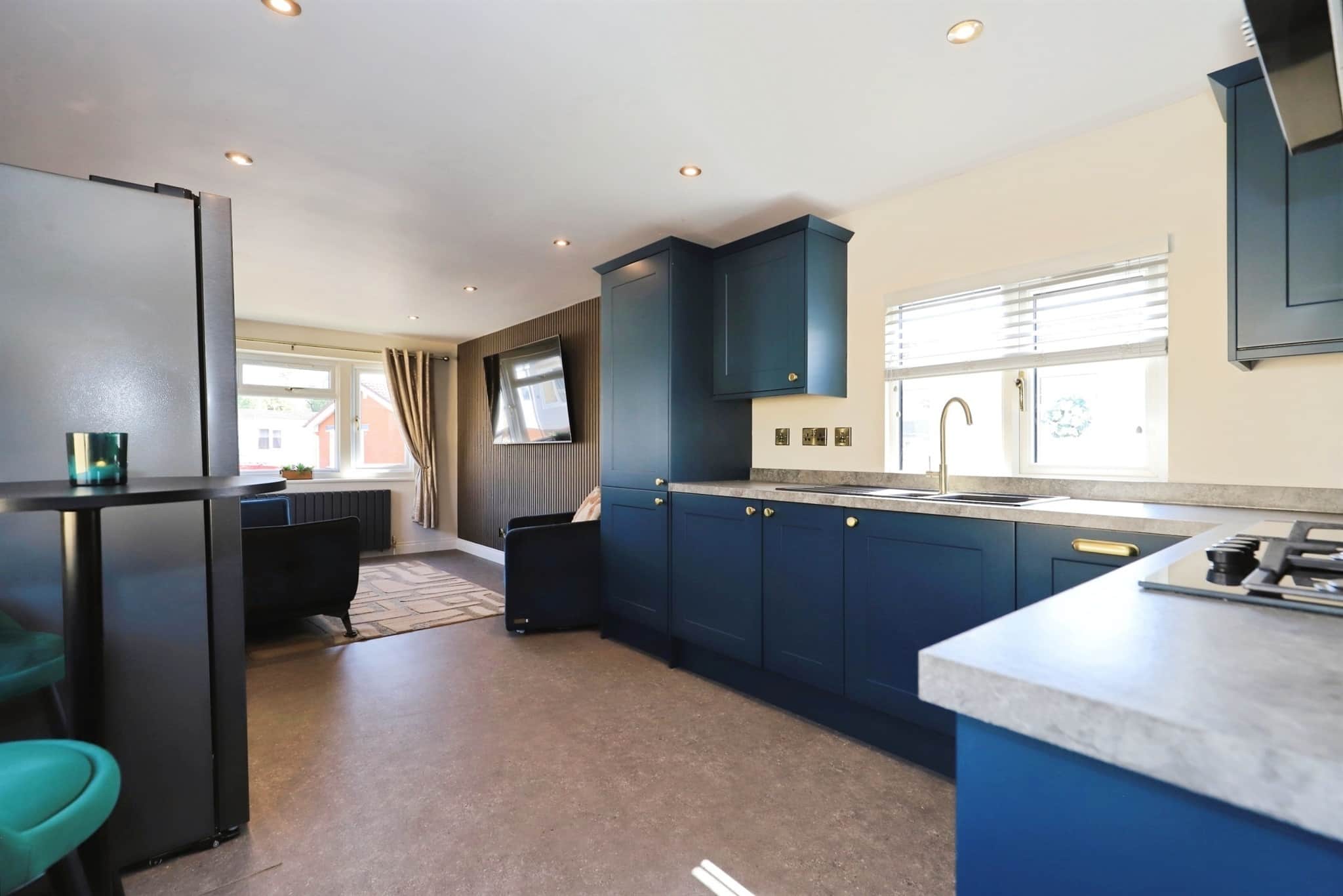 Property at School Lane, Coven, Wolverhampton