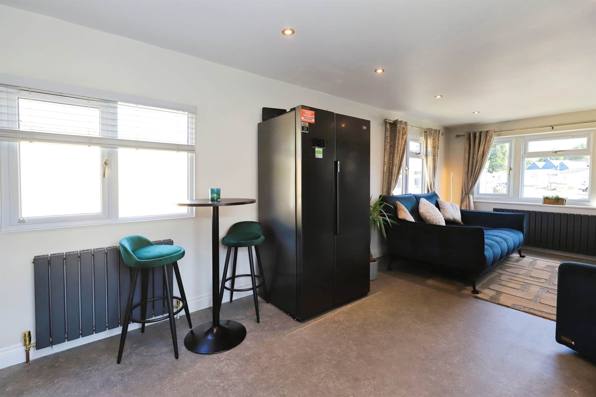 Property at School Lane, Coven, Wolverhampton