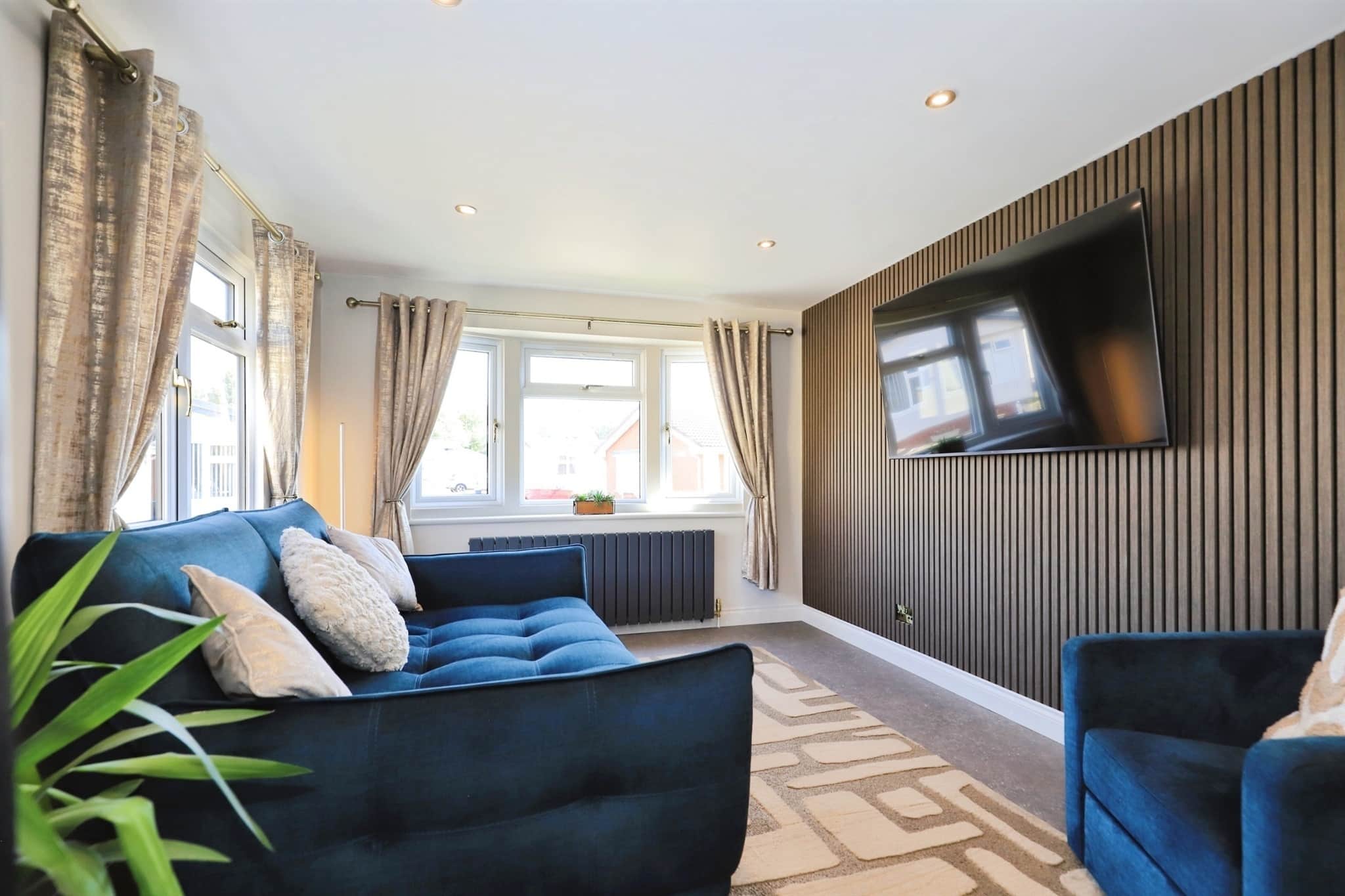 Property at School Lane, Coven, Wolverhampton