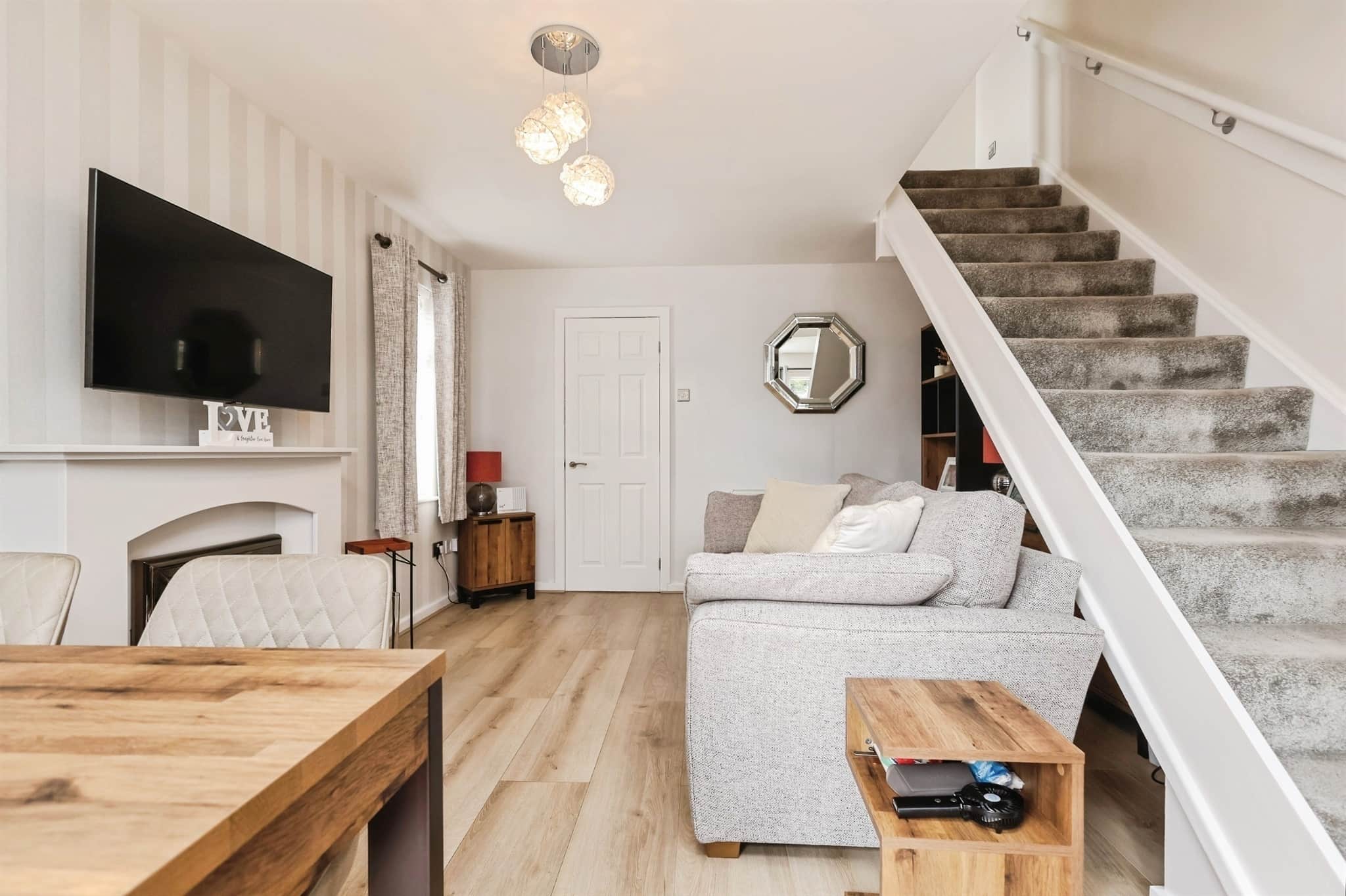 Property at Shenley Fields Drive, Northfield, BIRMINGHAM