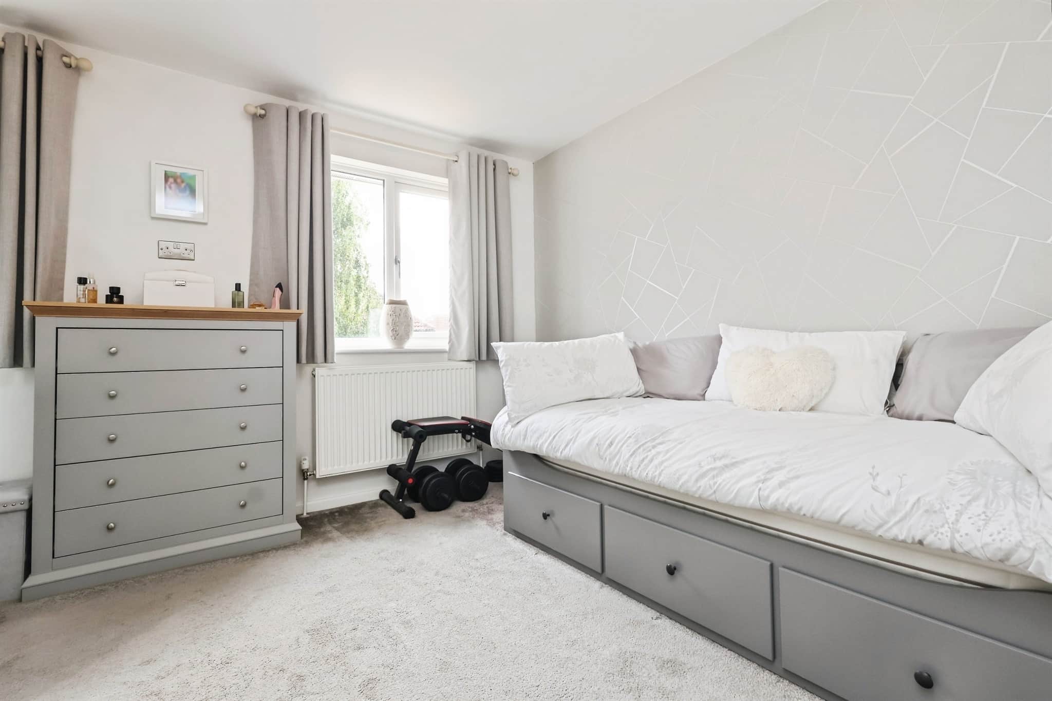 Property at Shenley Fields Drive, Northfield, BIRMINGHAM
