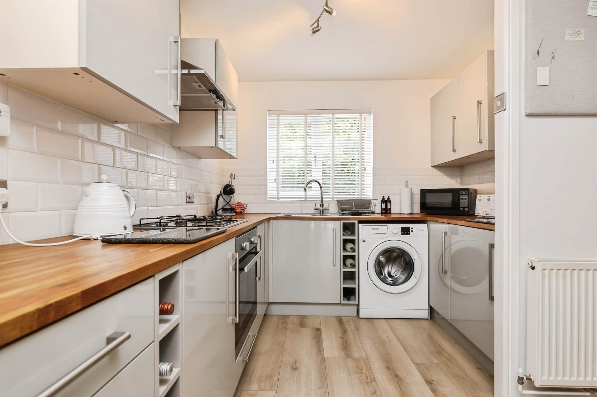 Property at Shenley Fields Drive, Northfield, BIRMINGHAM