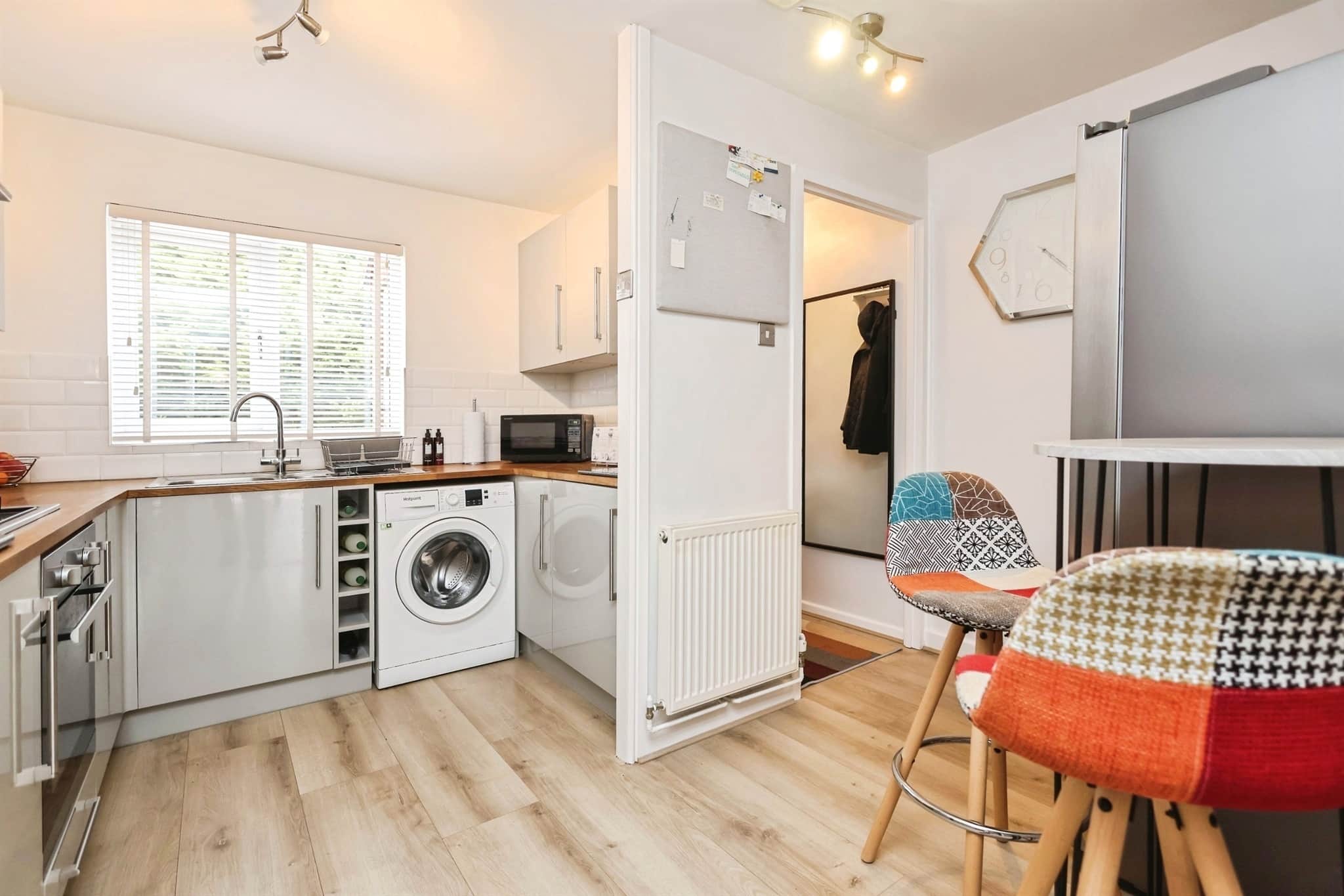 Property at Shenley Fields Drive, Northfield, BIRMINGHAM