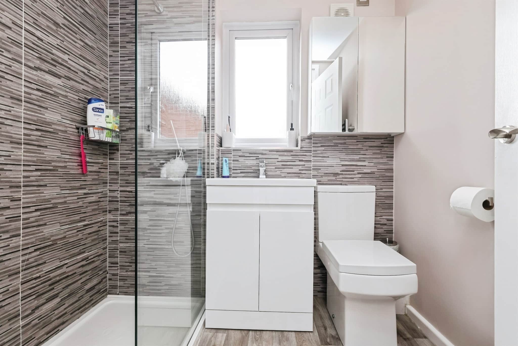 Property at Shenley Fields Drive, Northfield, BIRMINGHAM