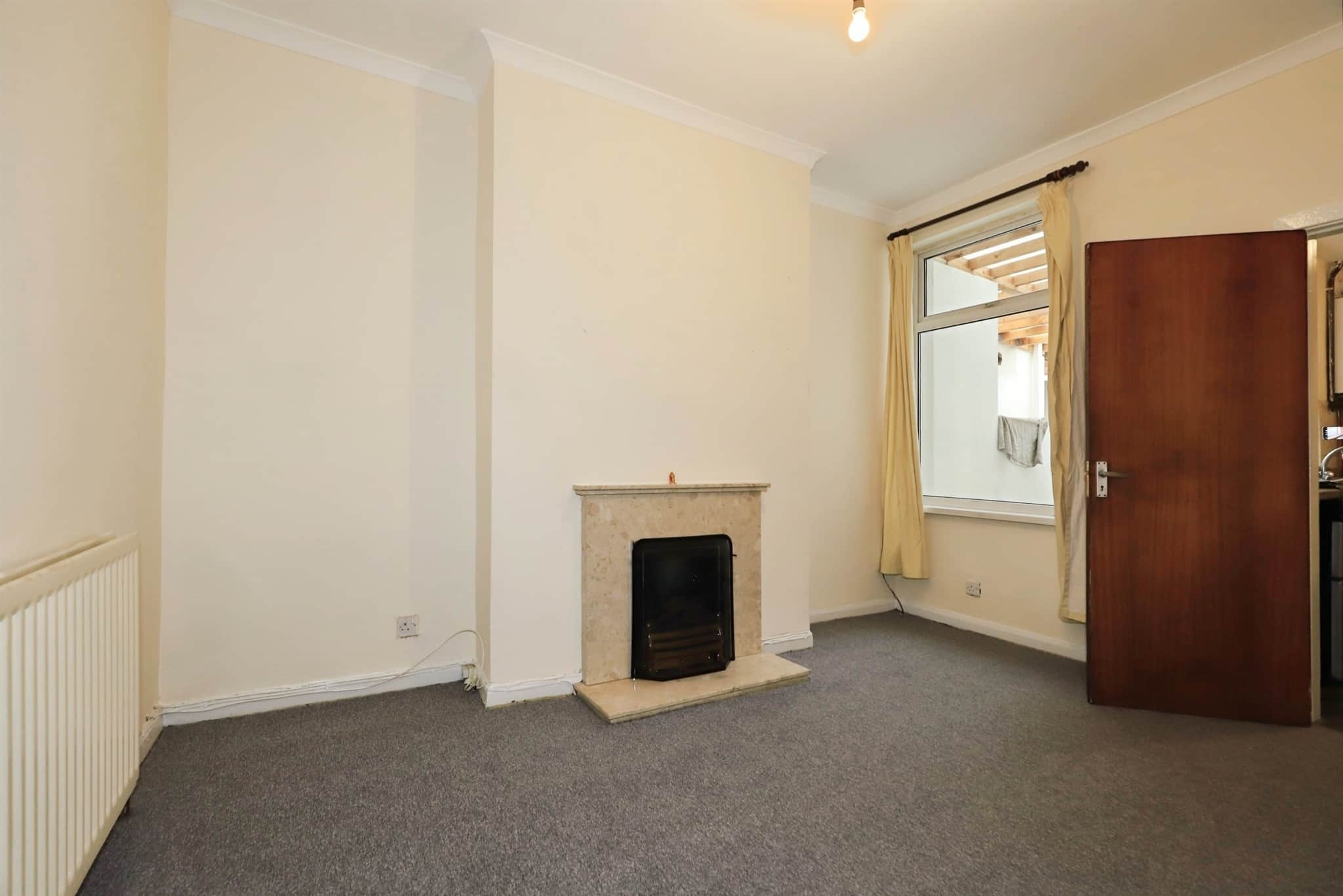 Property at Arthur Street, Blakenhall, Wolverhampton