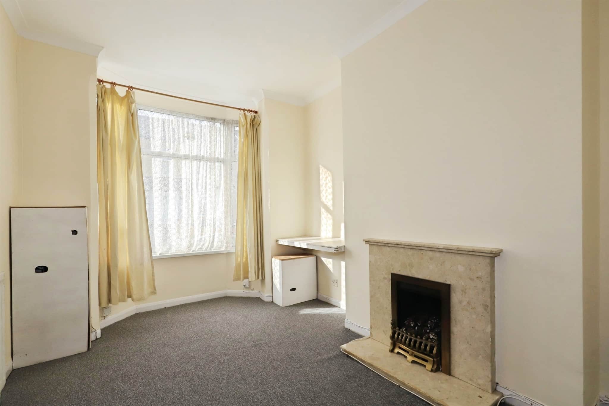 Property at Arthur Street, Blakenhall, Wolverhampton