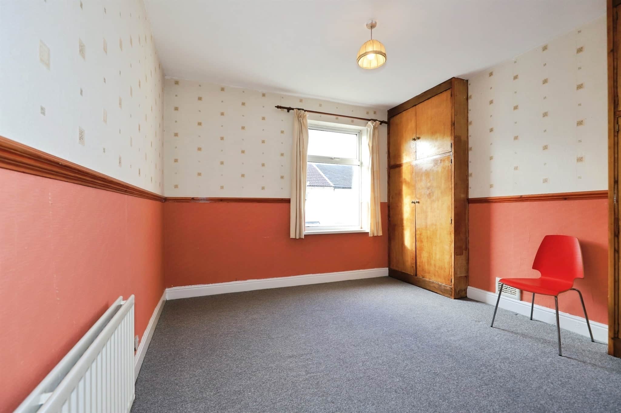 Property at Arthur Street, Blakenhall, Wolverhampton
