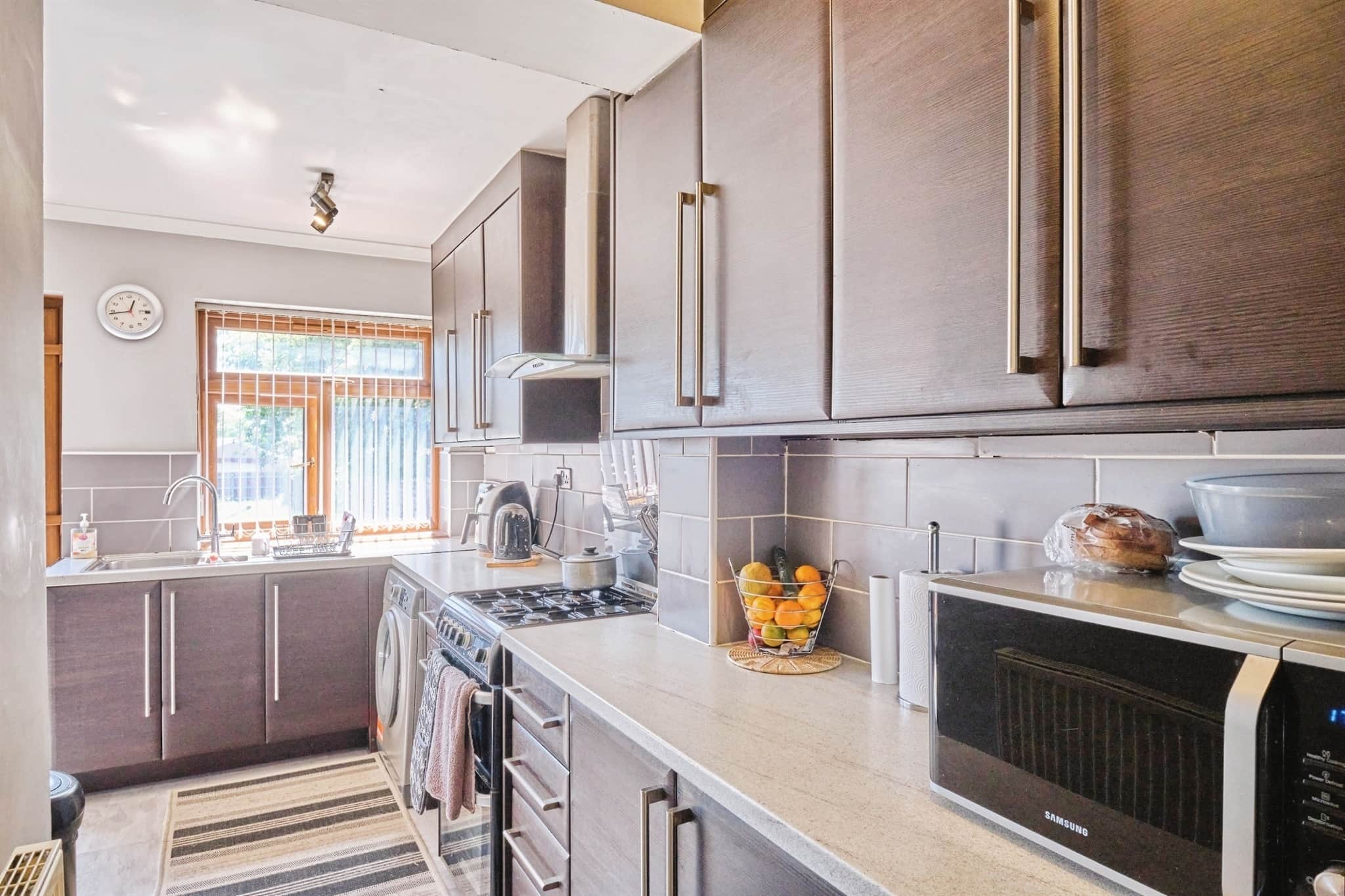 Property at Rocky Lane, Great Barr, Birmingham