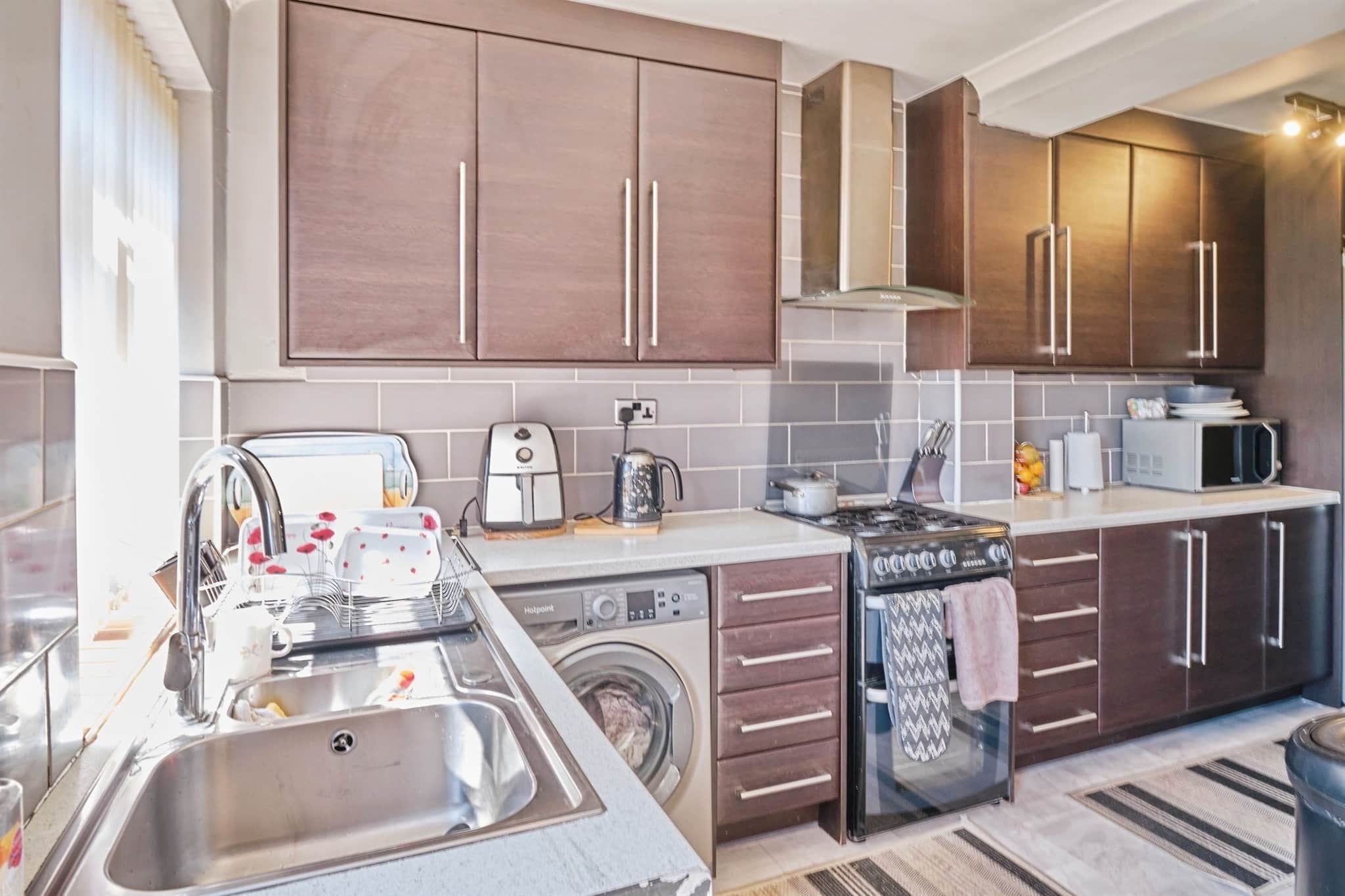 Property at Rocky Lane, Great Barr, Birmingham