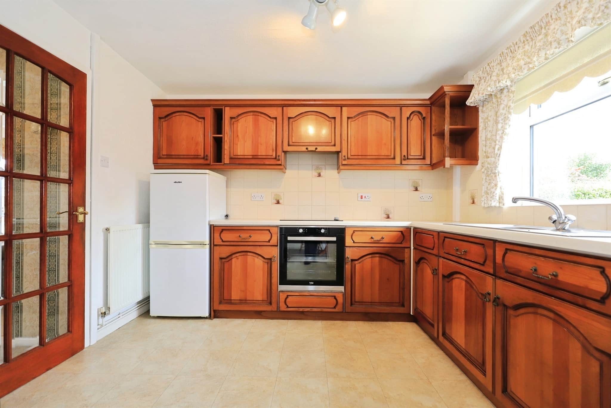 Property at March End Road, Wednesfield, Wolverhampton