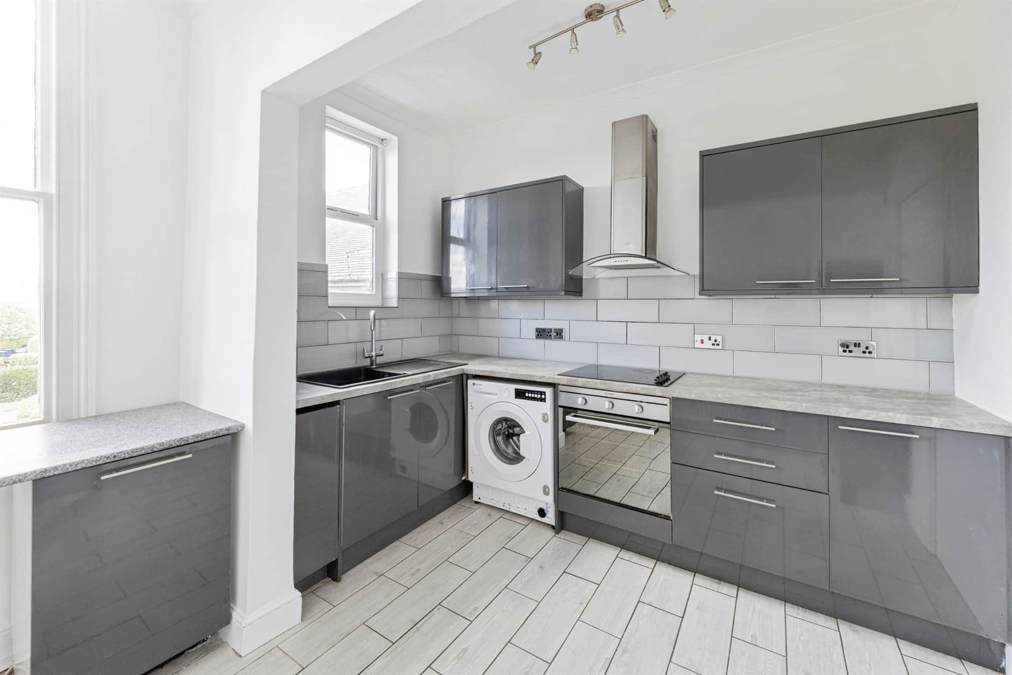 Property at St. Neots Road, Eaton Ford, St. Neots
