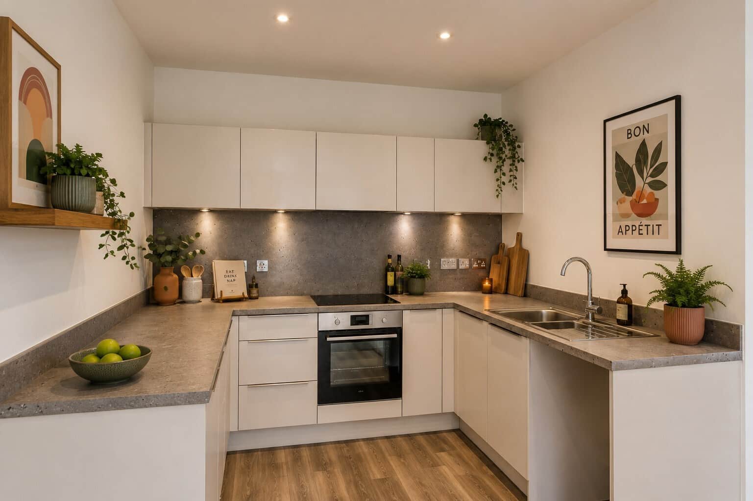 Property at Merryweather Avenue, Bristol