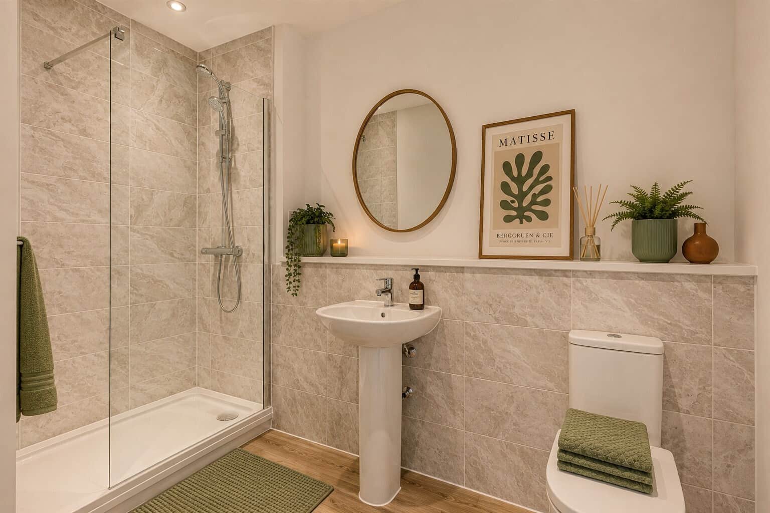 Property at Merryweather Avenue, Bristol