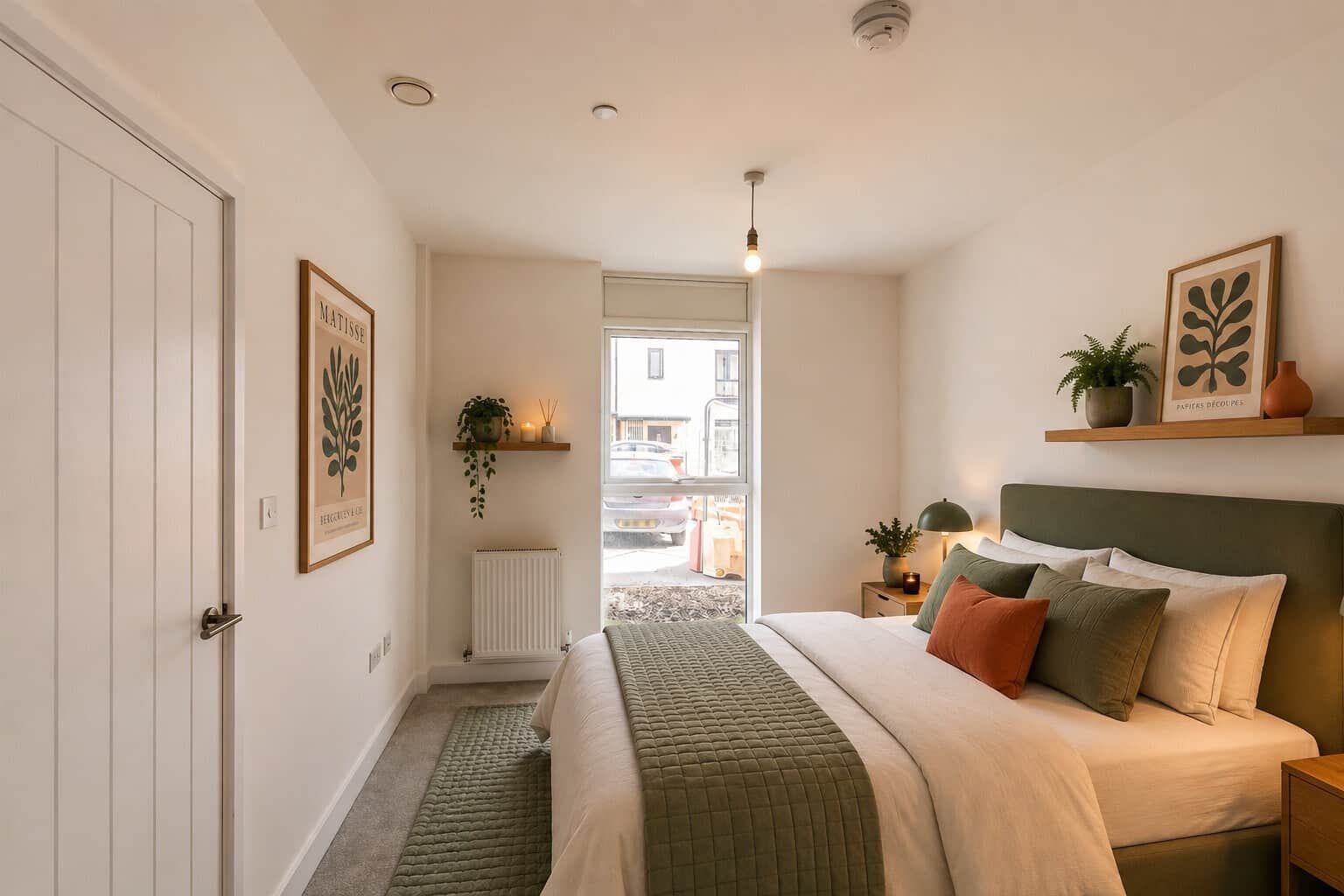 Property at Merryweather Avenue, Bristol