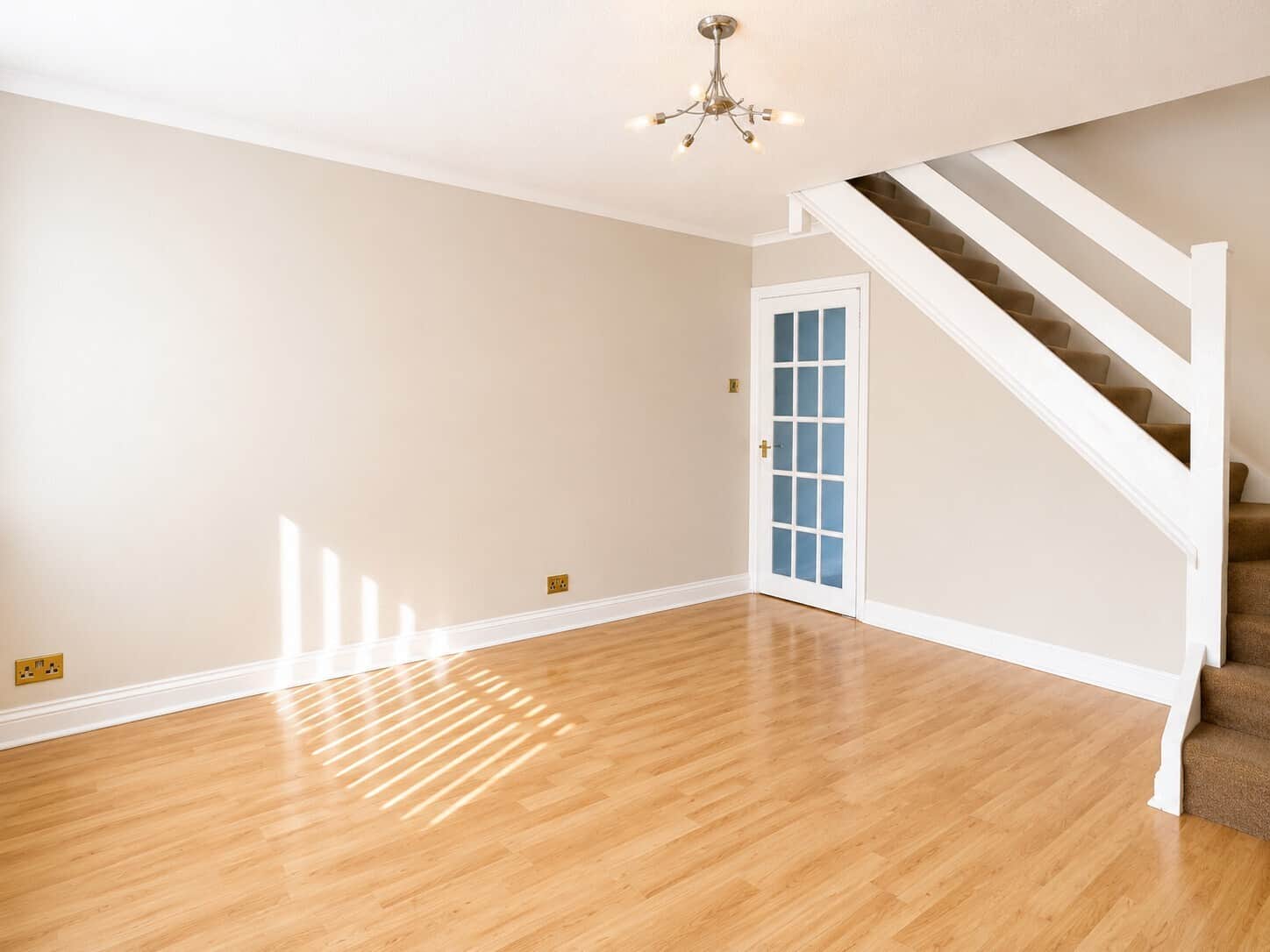 Property at Franklin Walk, Hereford