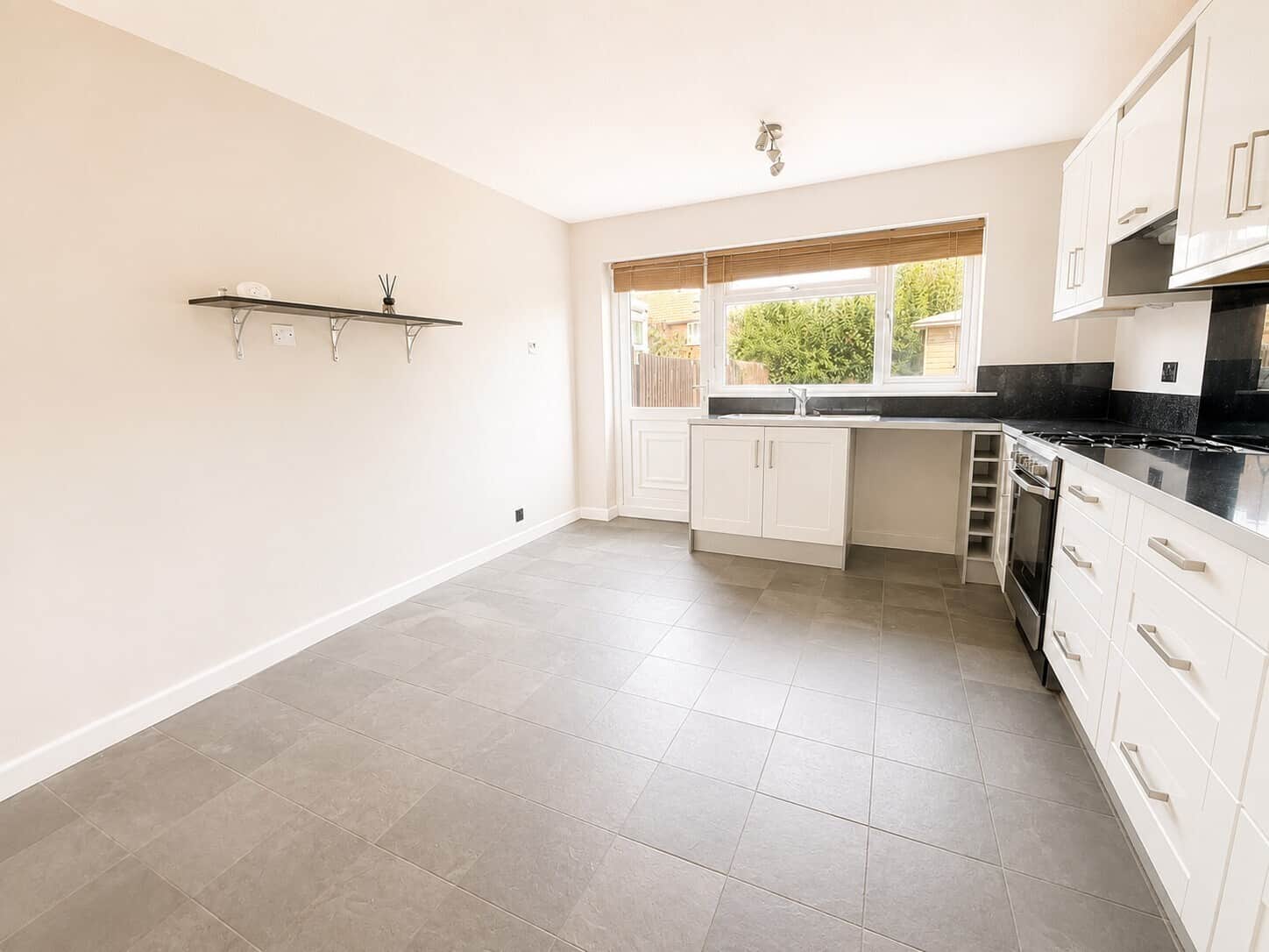 Property at Franklin Walk, Hereford