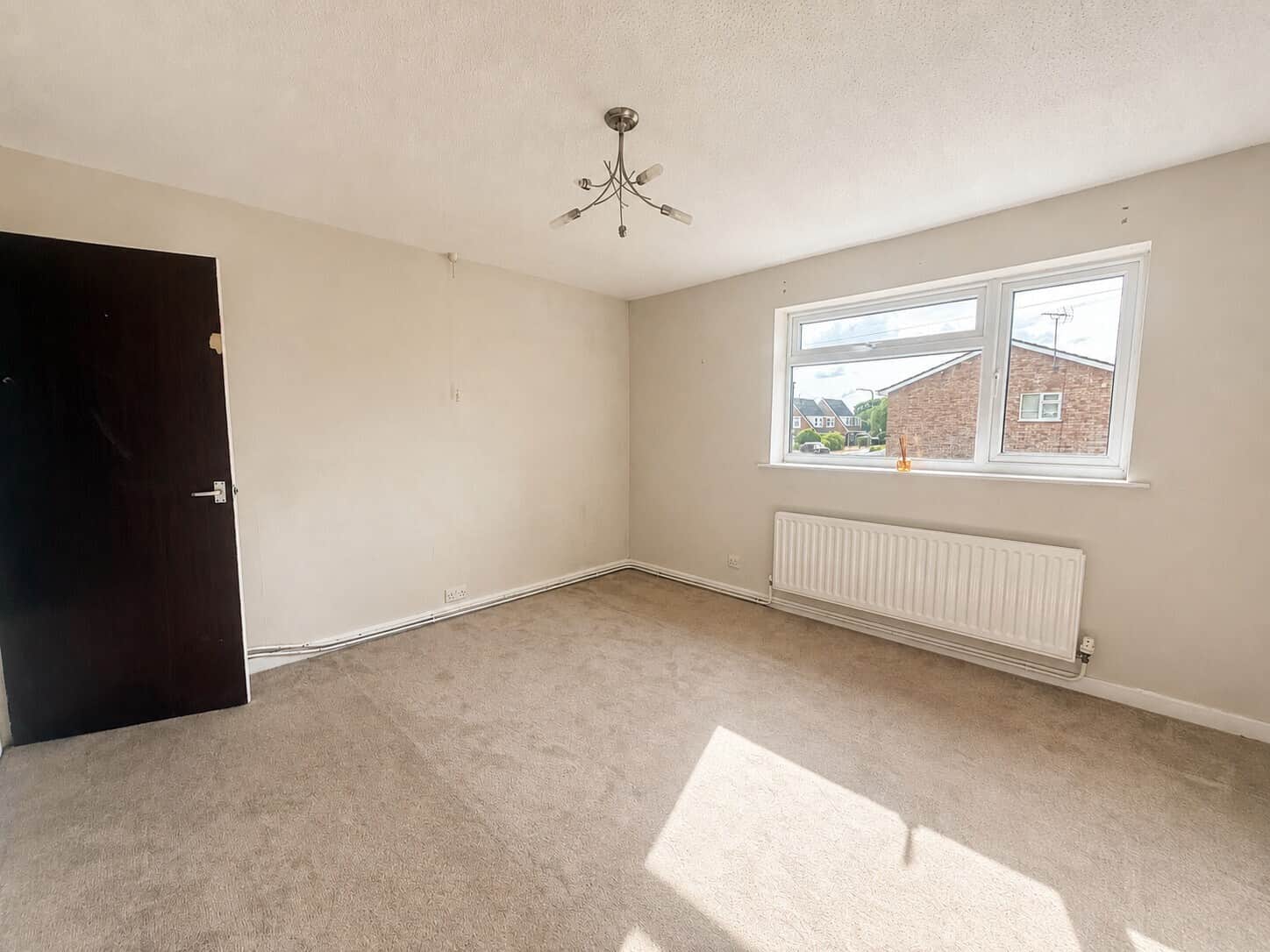 Property at Franklin Walk, Hereford