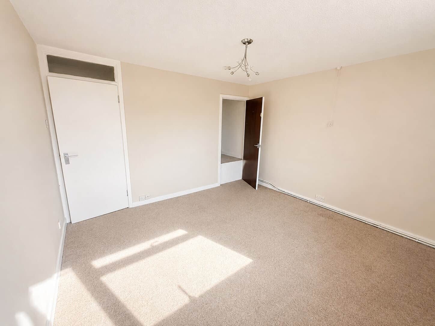 Property at Franklin Walk, Hereford