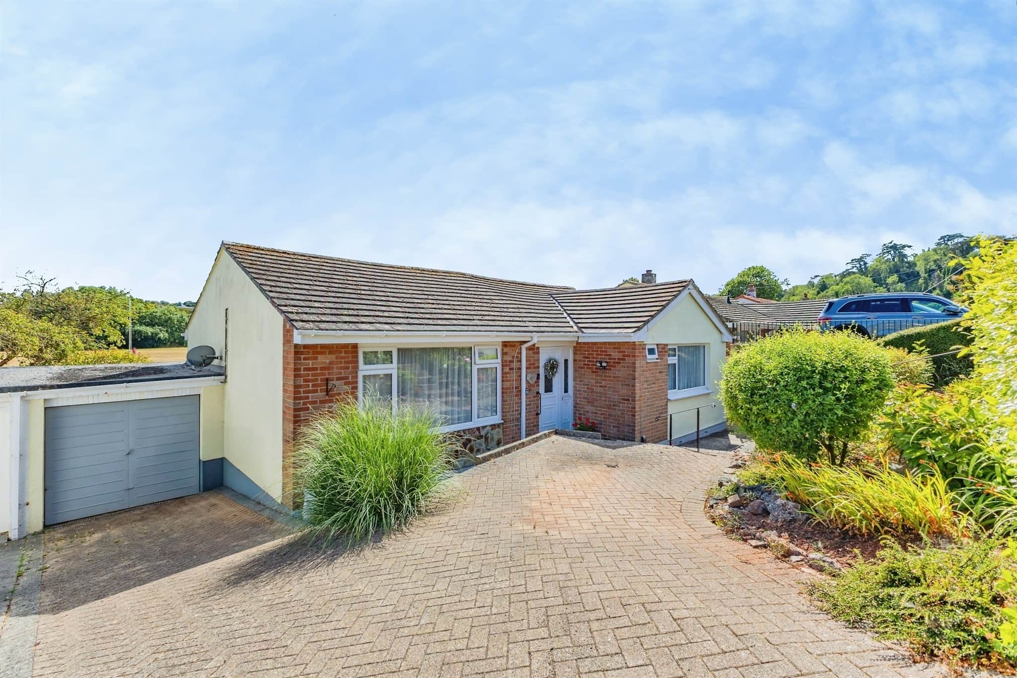 Property at Brantwood Drive, PAIGNTON