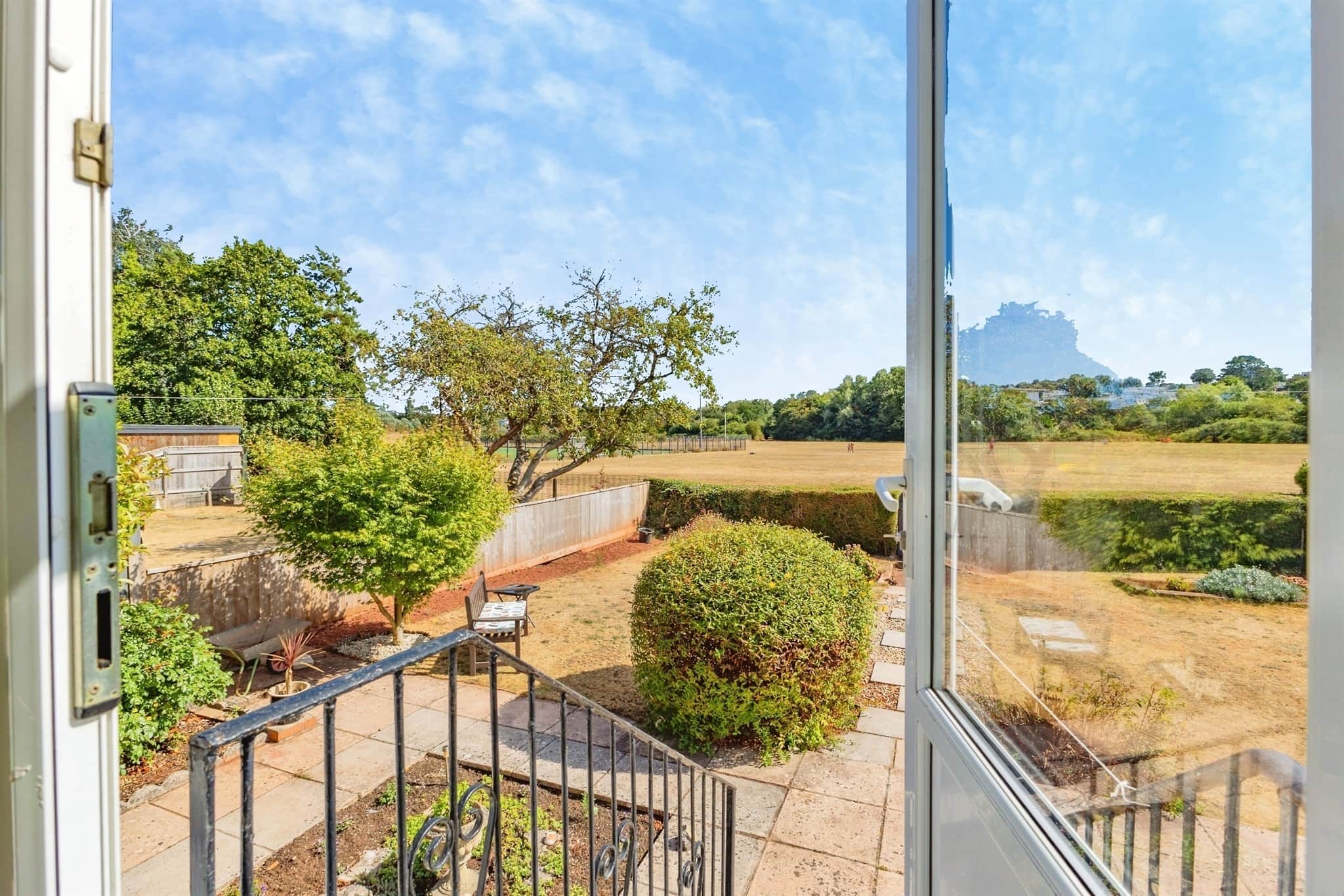 Property at Brantwood Drive, PAIGNTON