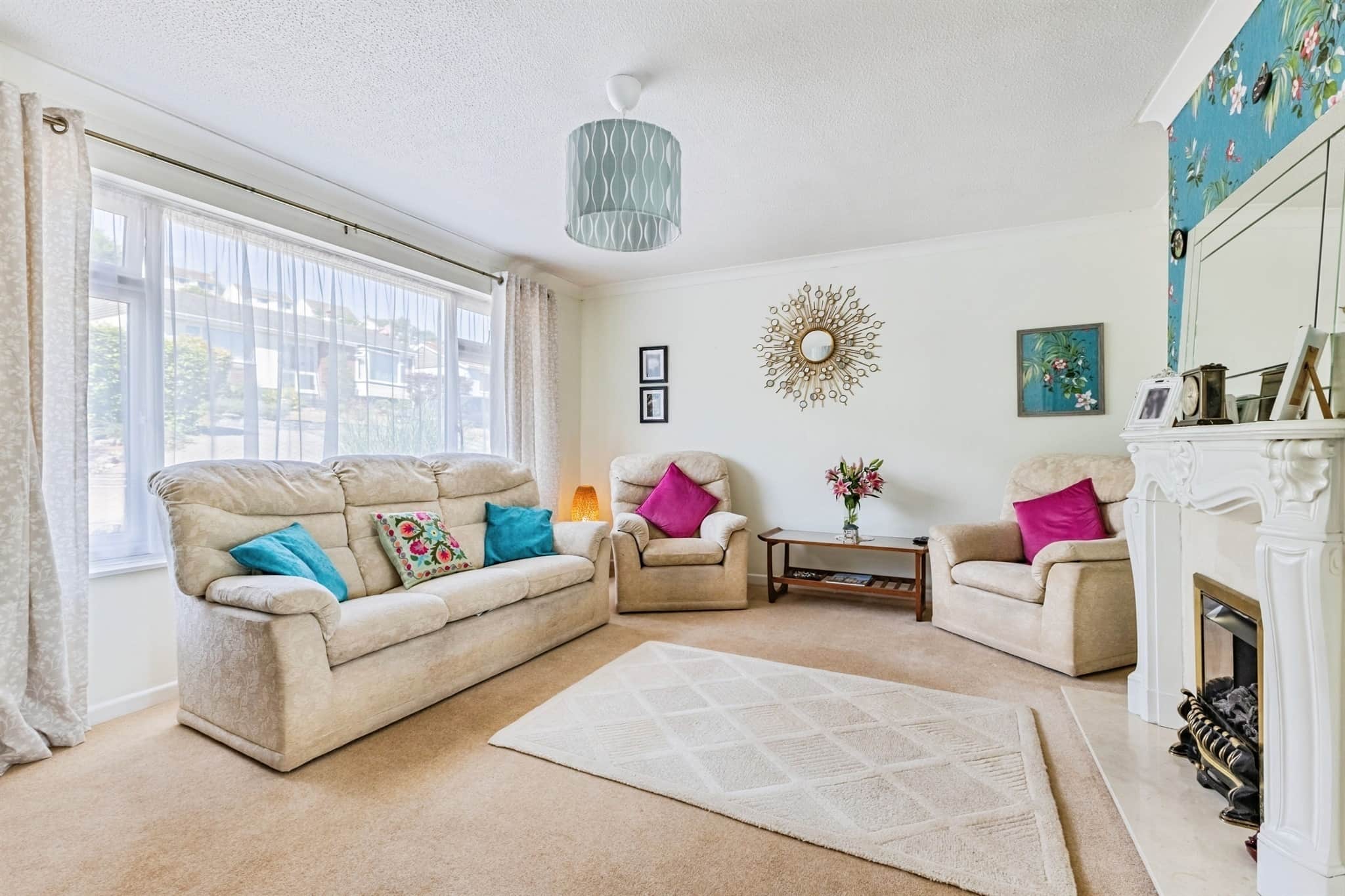 Property at Brantwood Drive, PAIGNTON