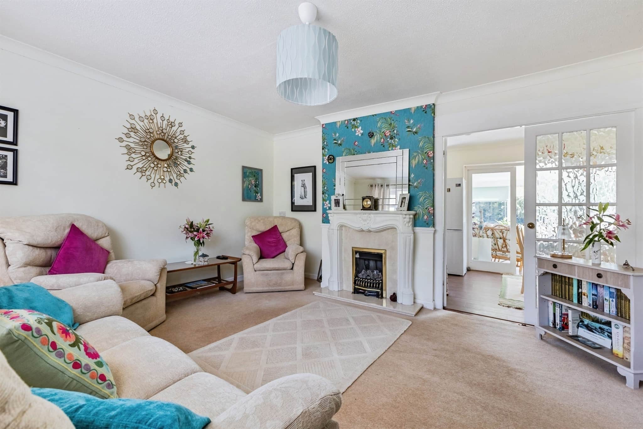 Property at Brantwood Drive, PAIGNTON