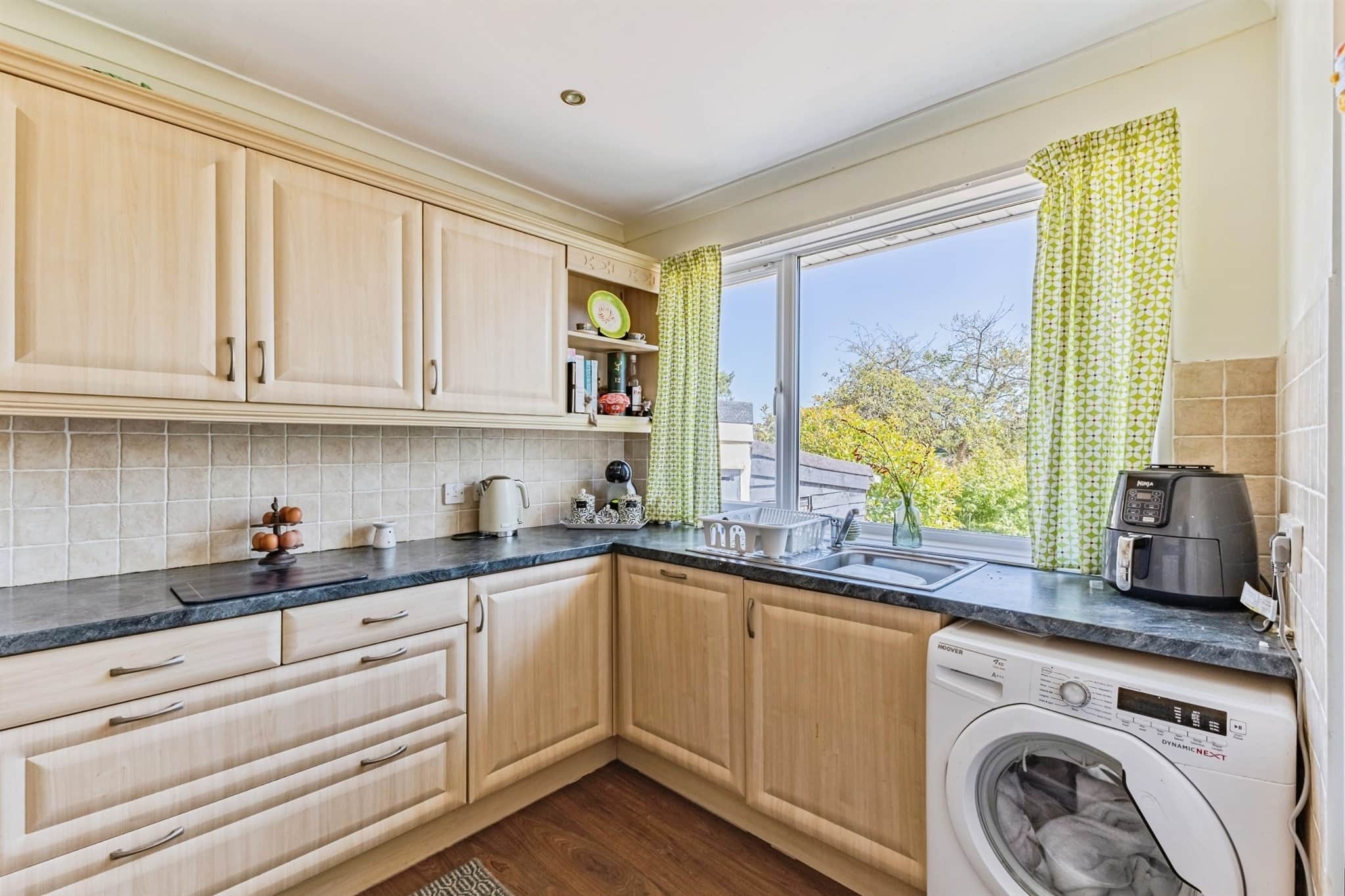 Property at Brantwood Drive, PAIGNTON